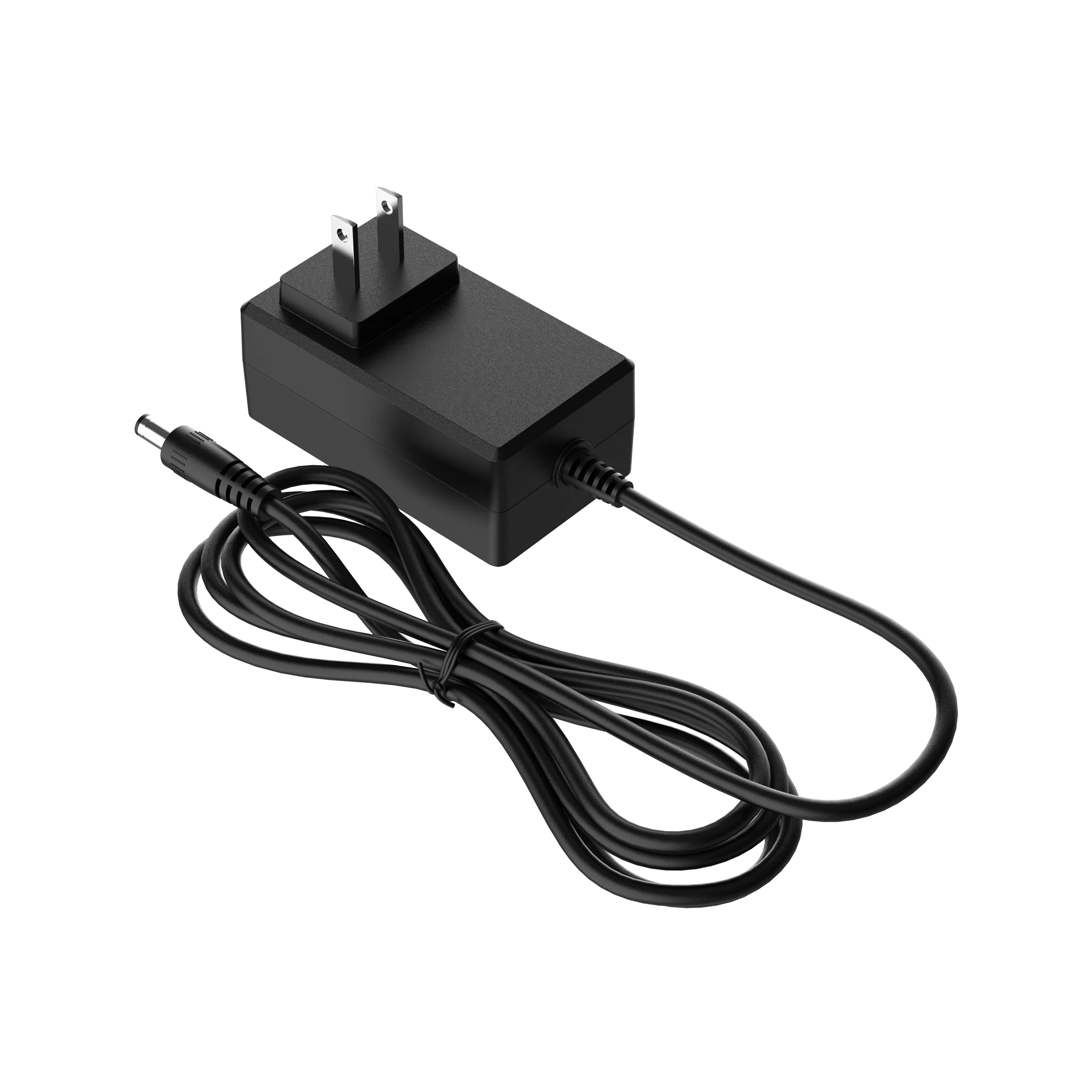 EMEET 12V2A US Adapter - Image 4