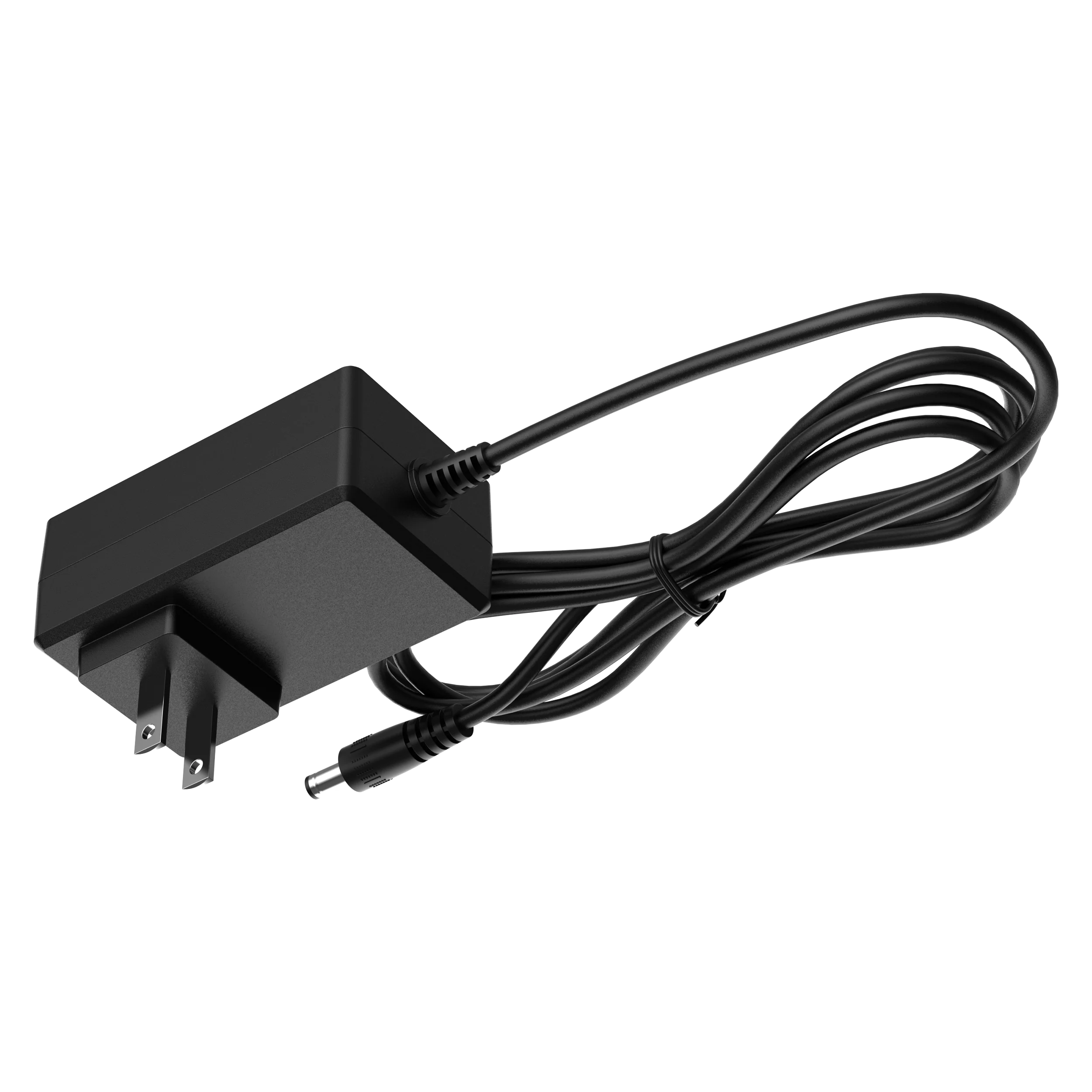 EMEET 12V2A US Adapter - Image 5