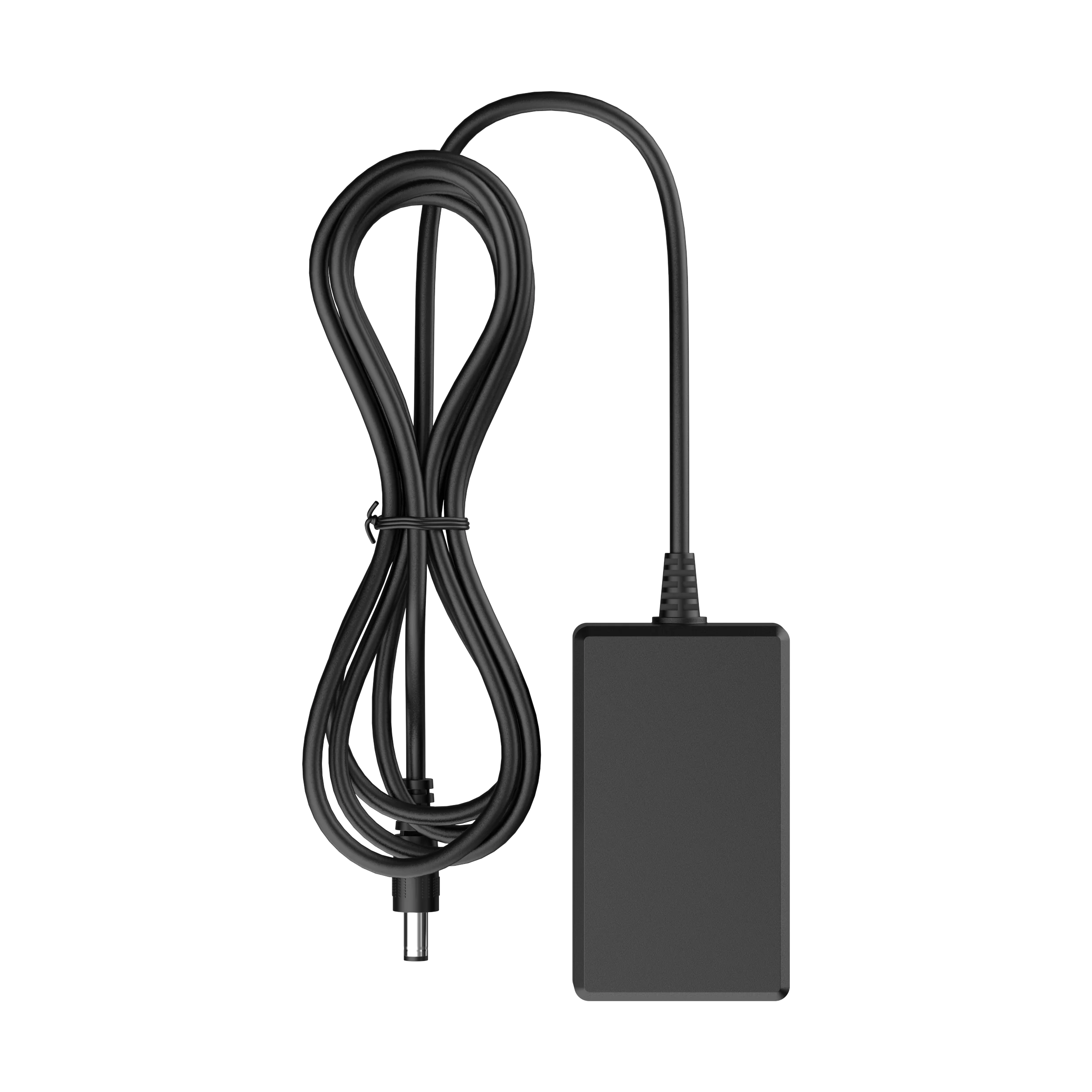 EMEET 12V2A US Adapter - Image 6