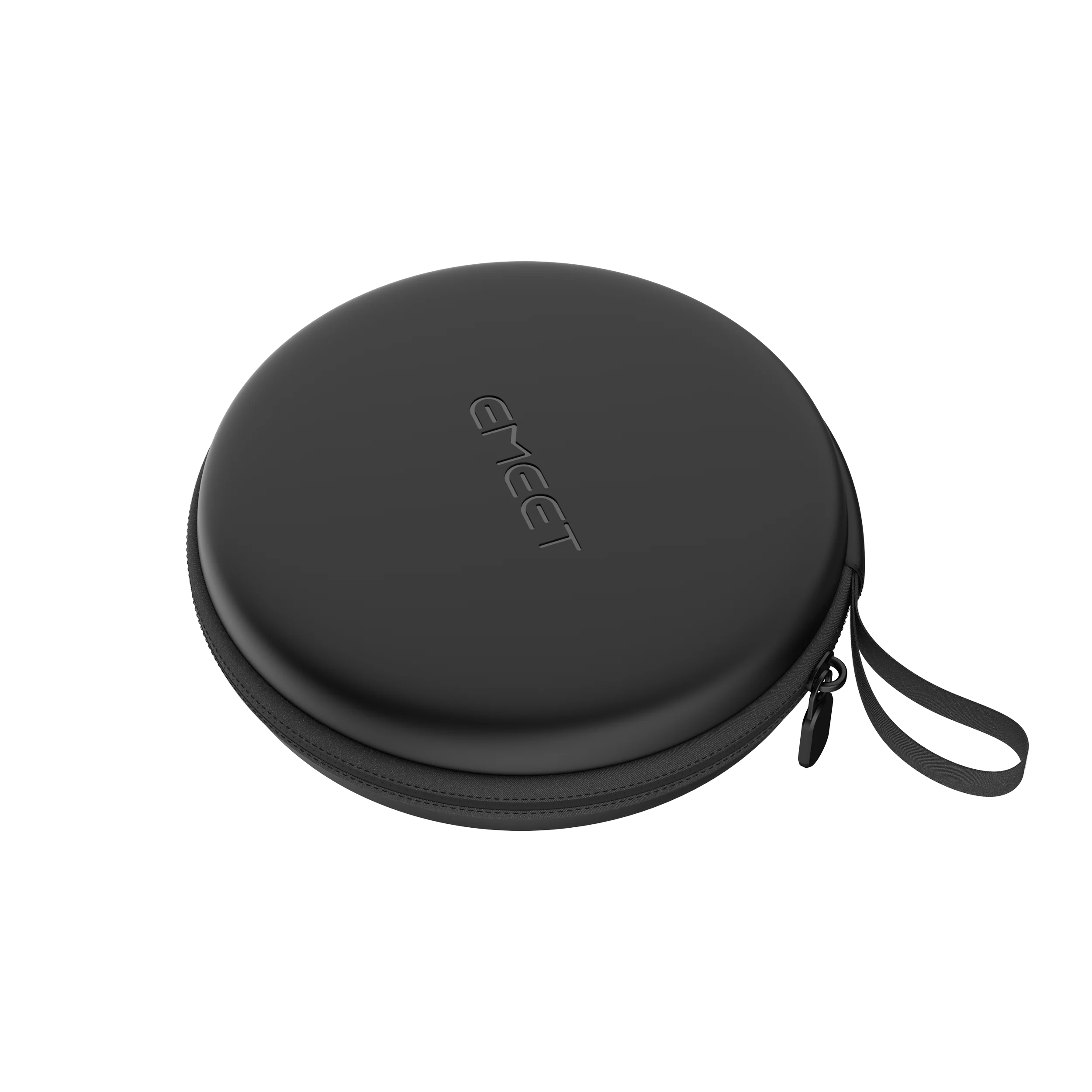 EMEET Carrying Case - Image 4