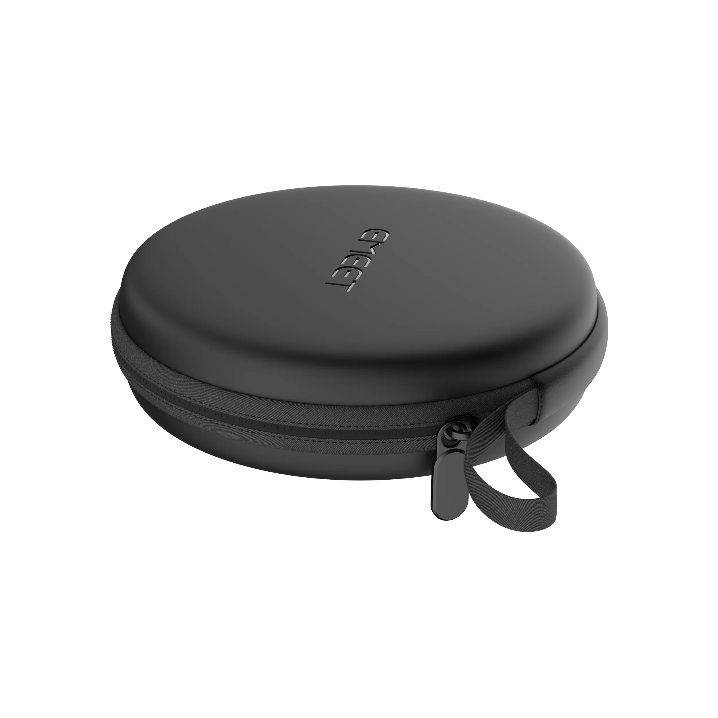 EMEET Carrying Case - Image 5