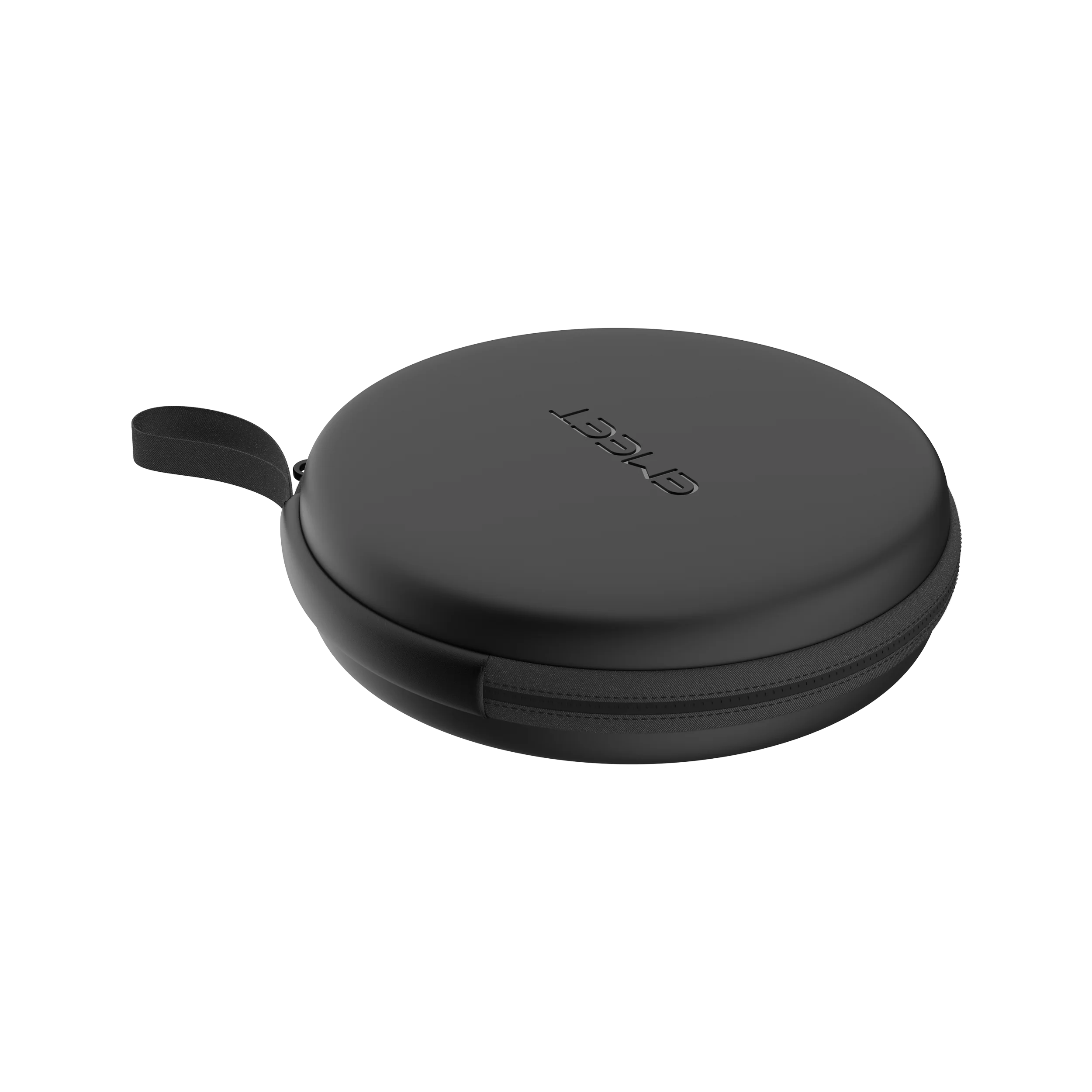 EMEET Carrying Case - Image 6