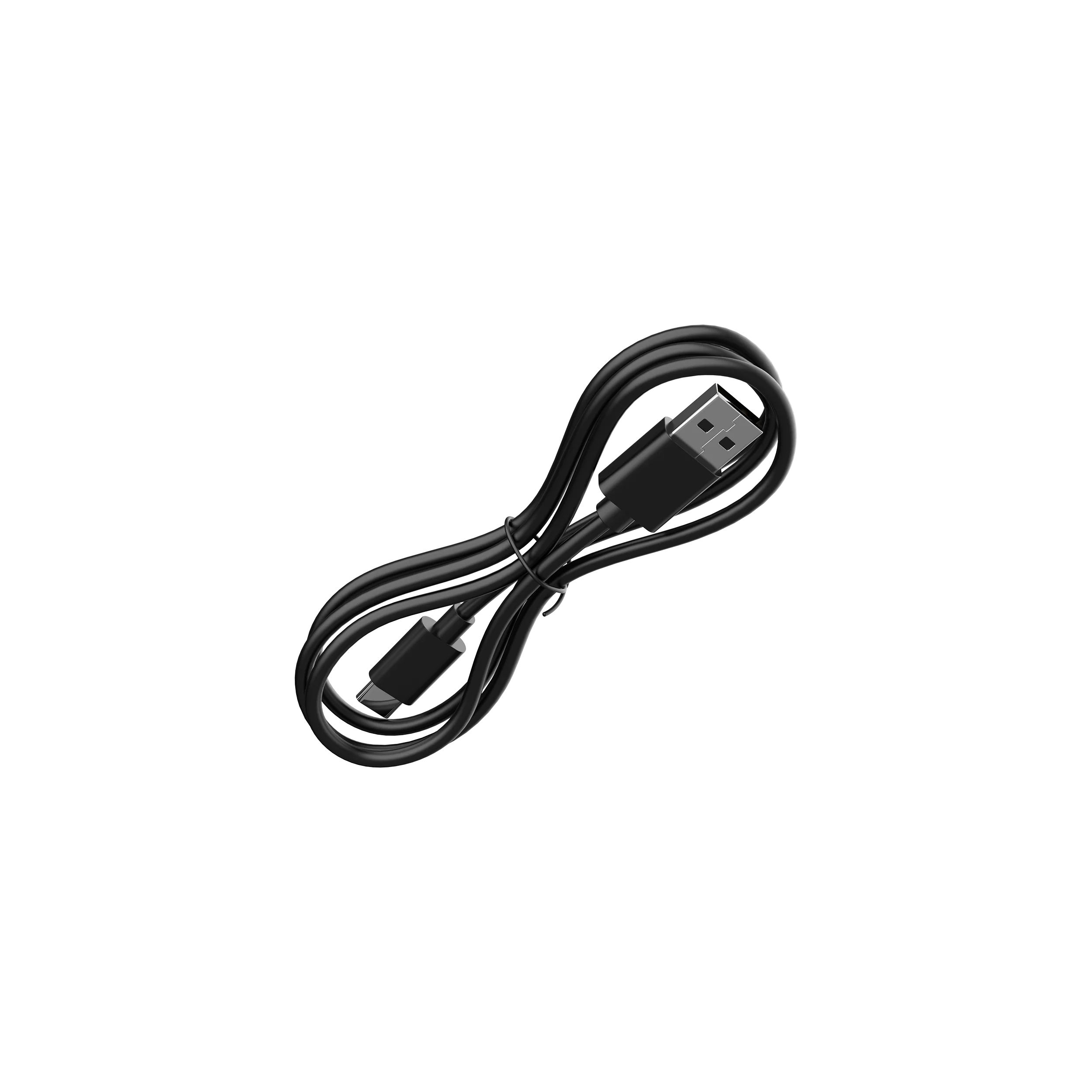 EMEET CTA 2m USB Line - Image 3