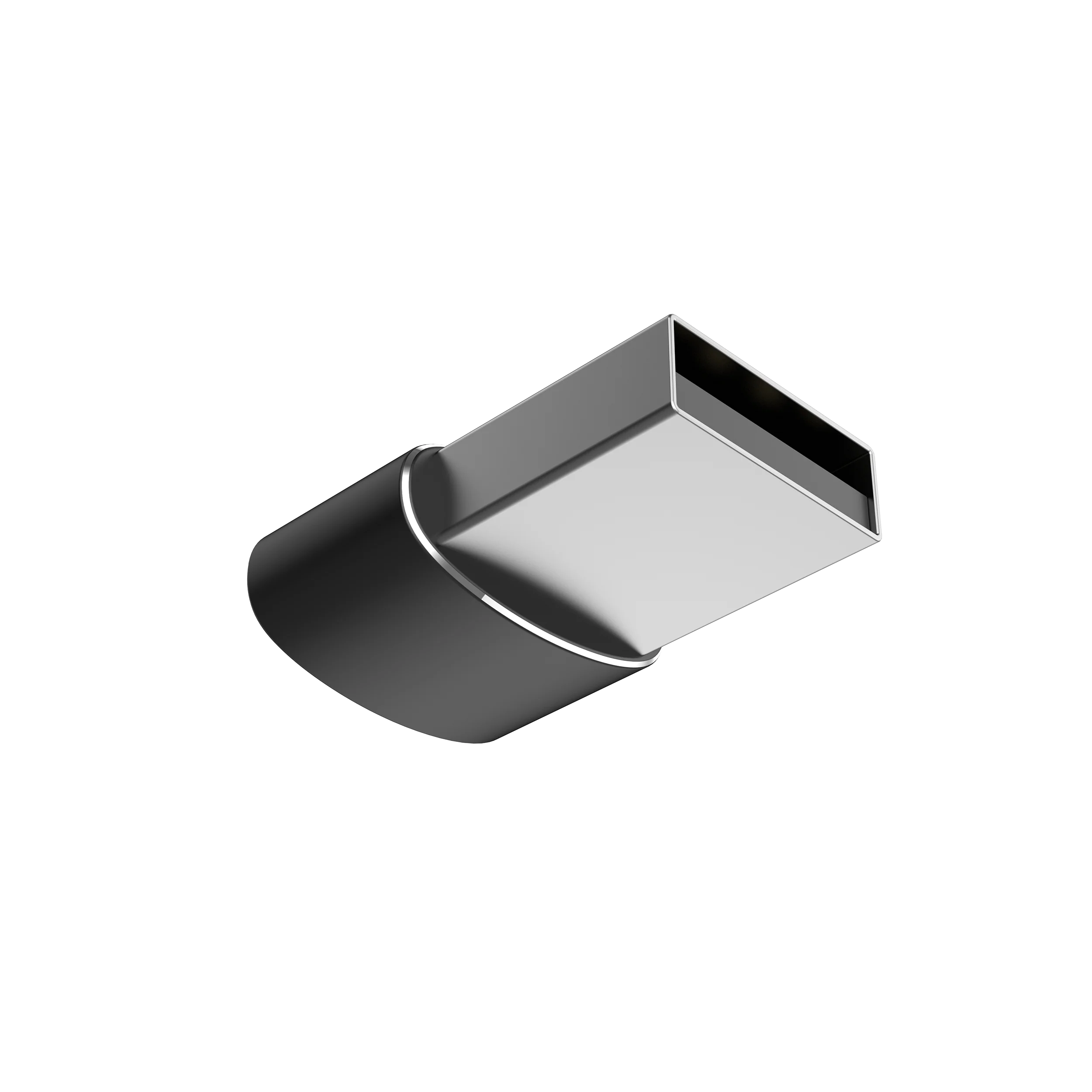 EMEET CTA Adapter - Image 3