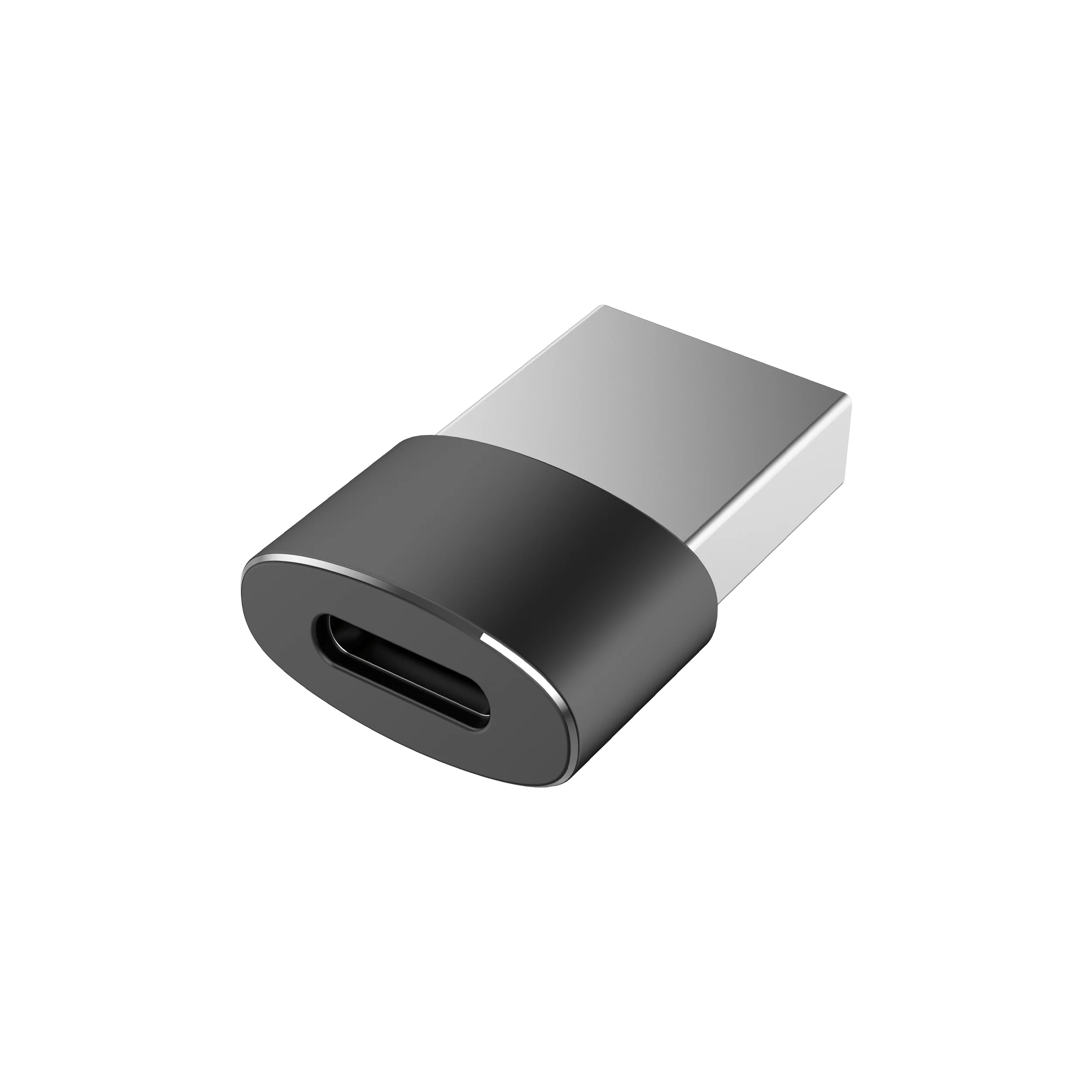 EMEET CTA Adapter - Image 5