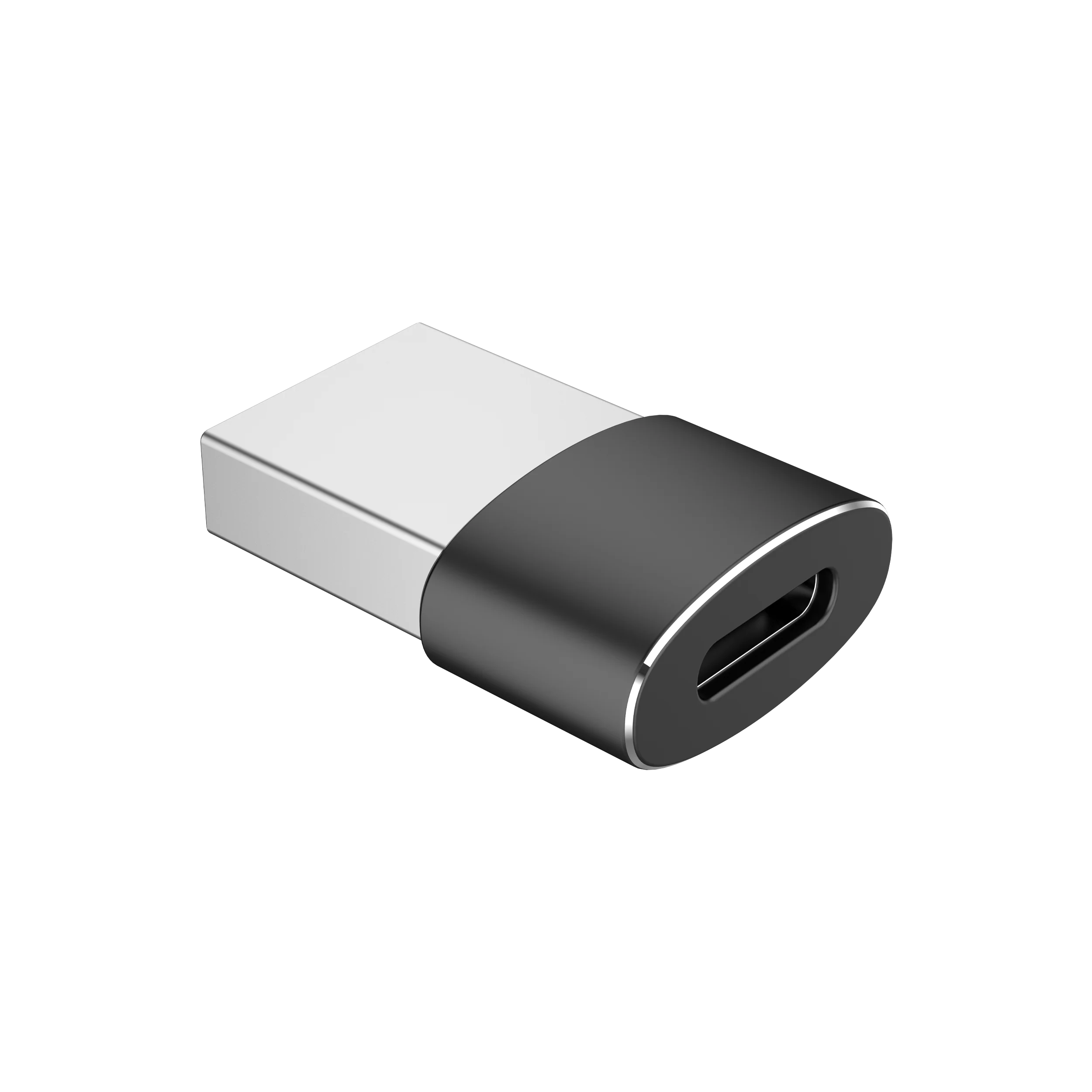 EMEET CTA Adapter - Image 6