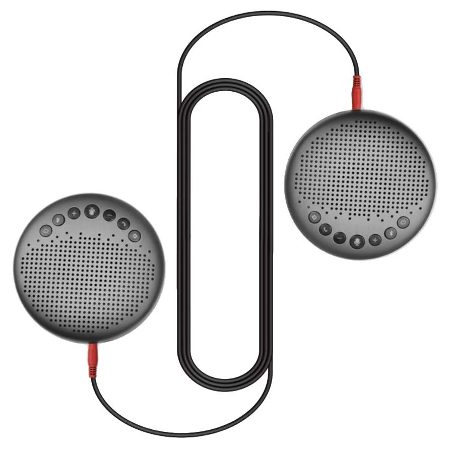 EMEET 3m Daisy Chain Cable - Image 3