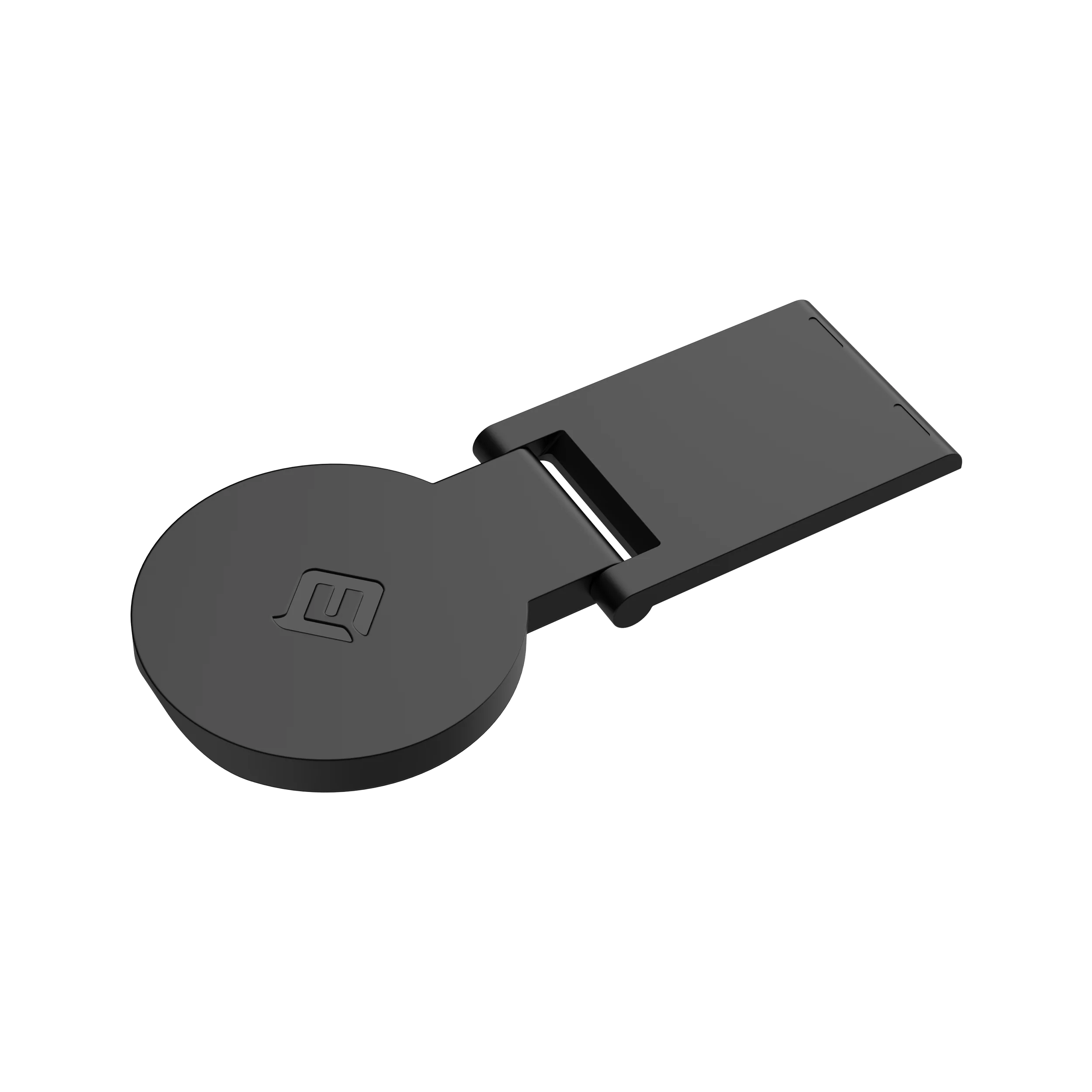 EMEET Privacy Cover CV06 - Image 3