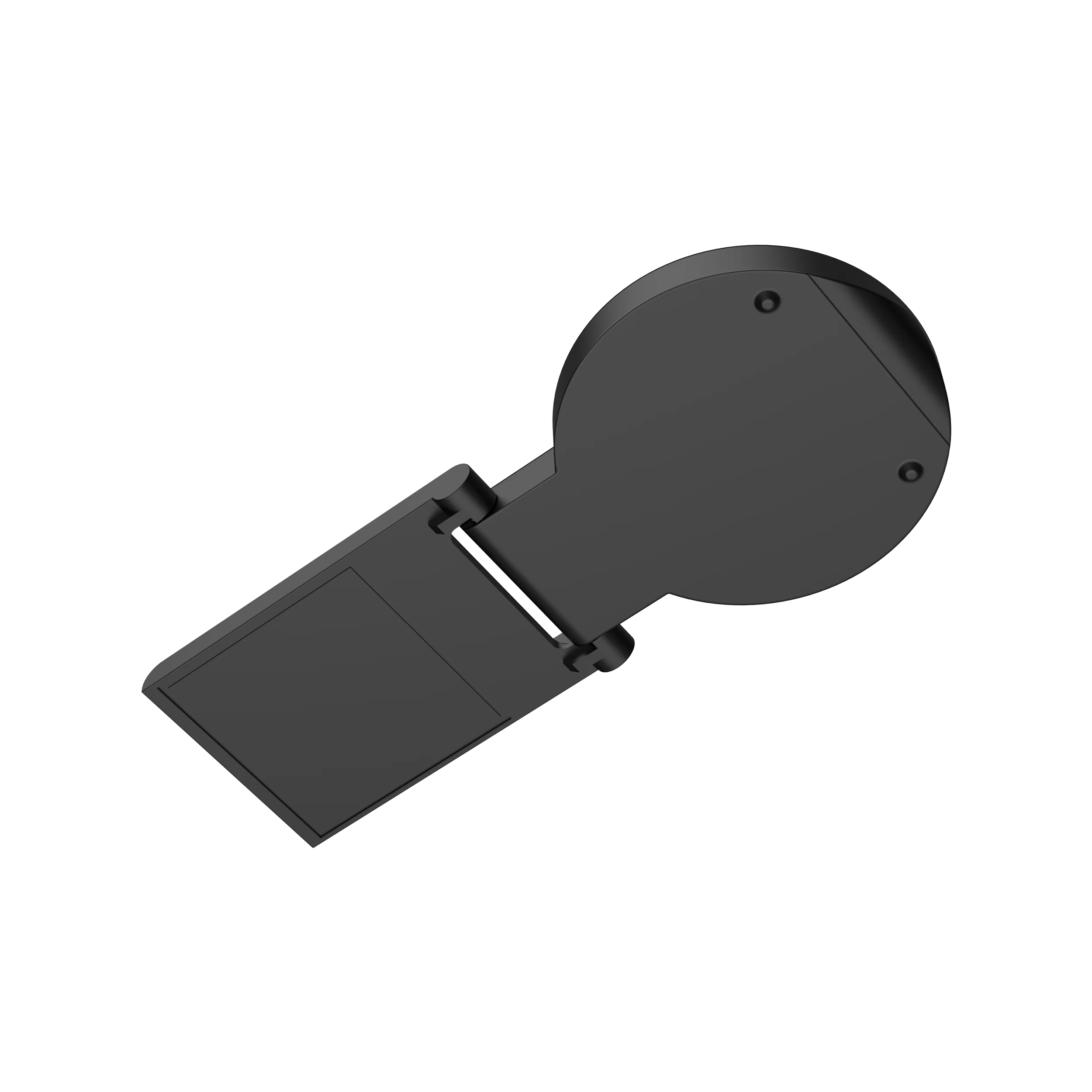 EMEET Privacy Cover CV06 - Image 4