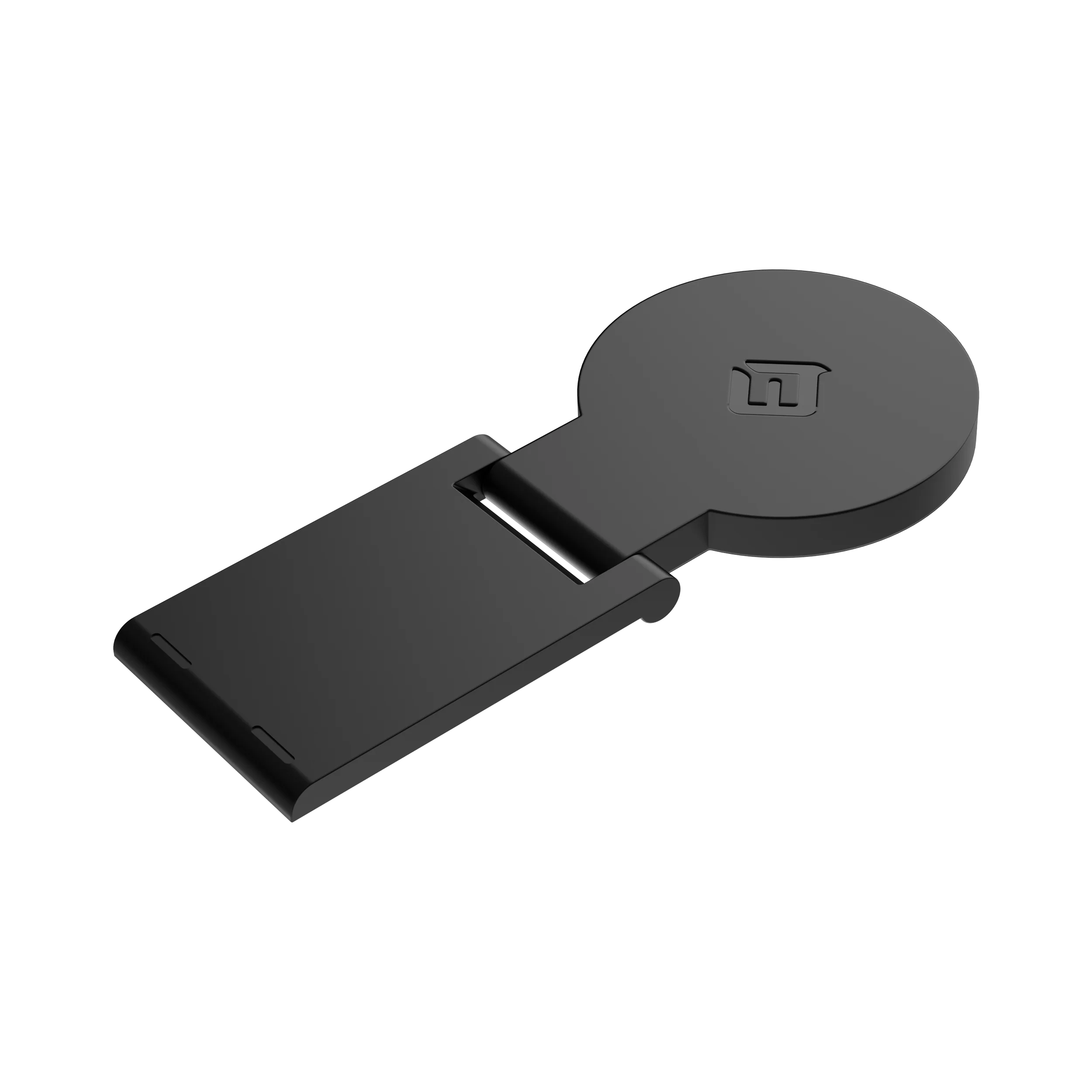 EMEET Privacy Cover CV06 - Image 5