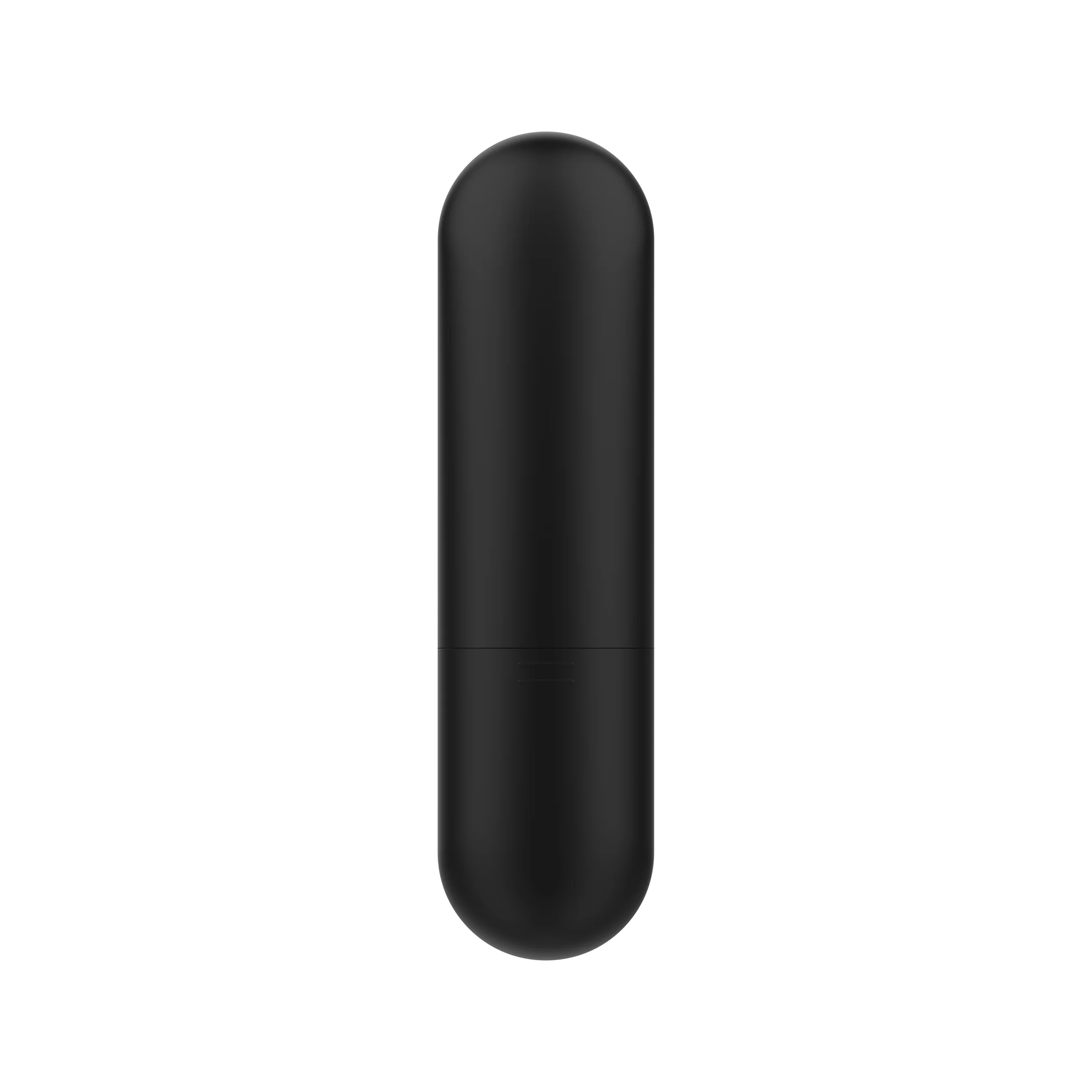 EMEET Remote Control R100 - Image 3