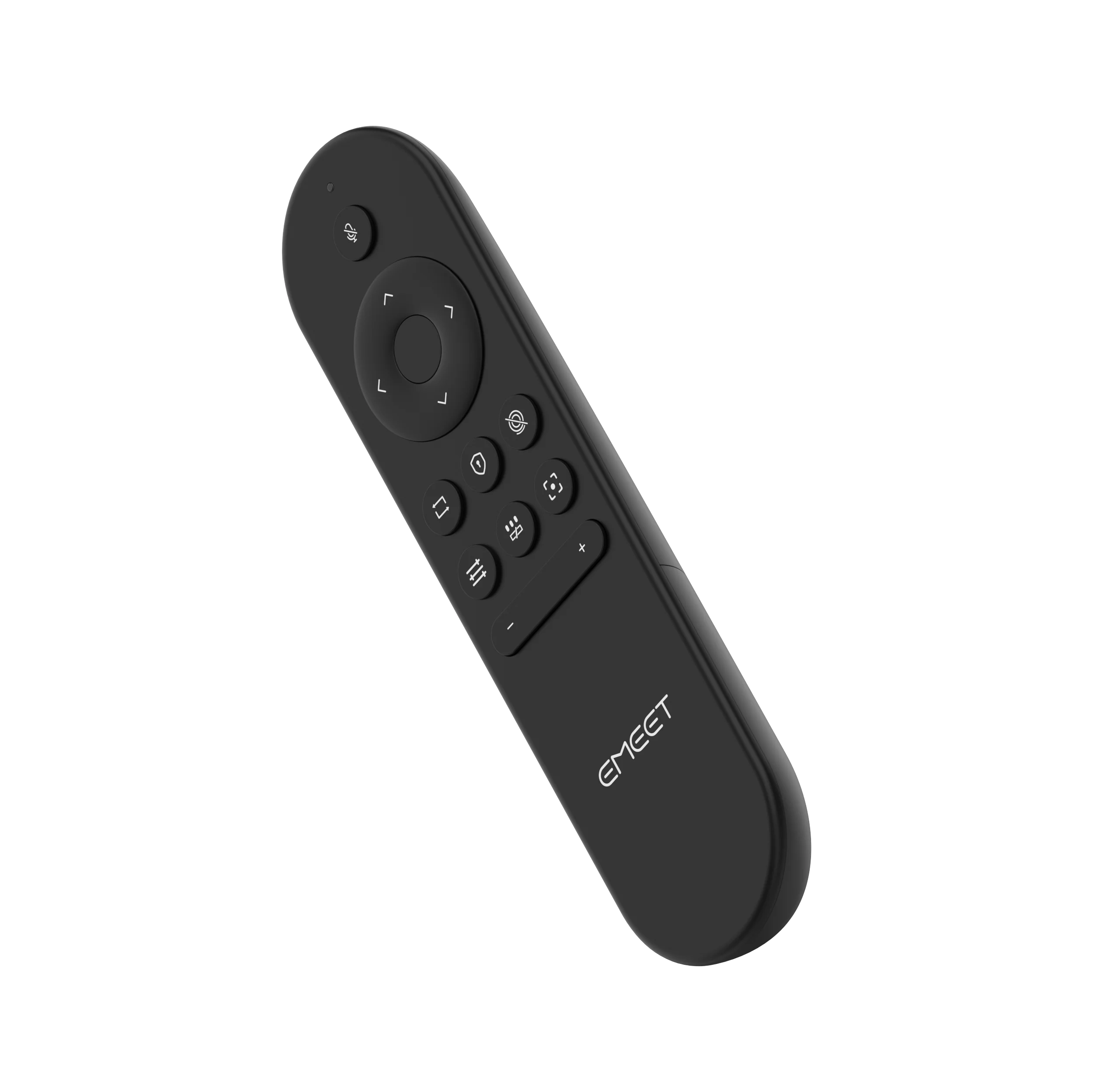 EMEET Remote Control R100 - Image 5