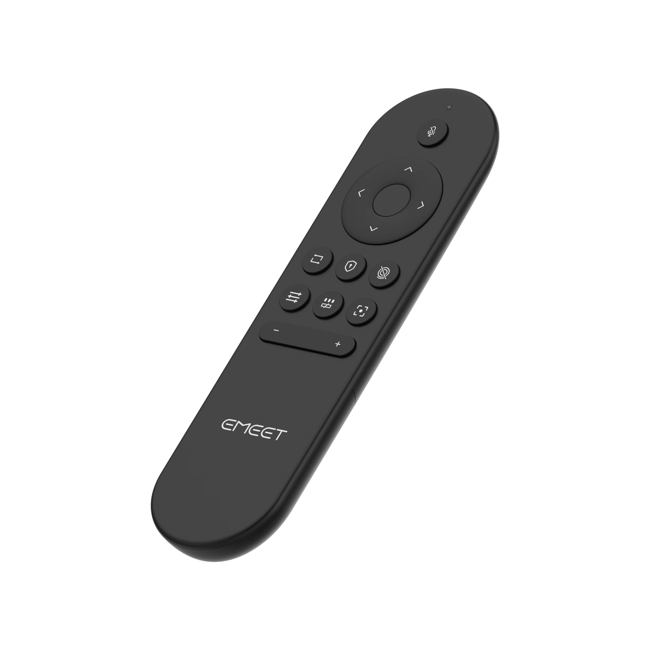 EMEET Remote Control R100 - Image 6