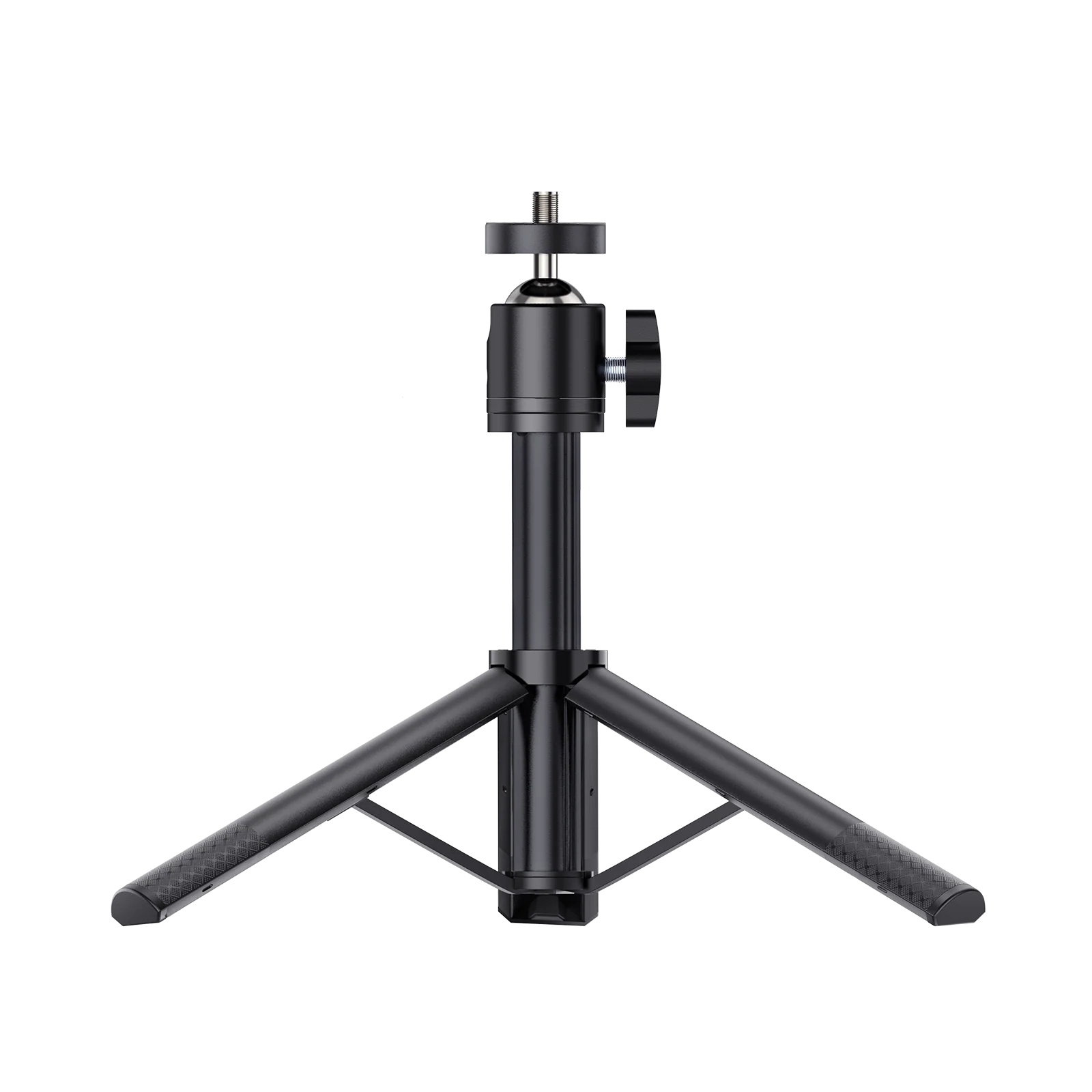 EMEET Tripod TD303 - Image 3