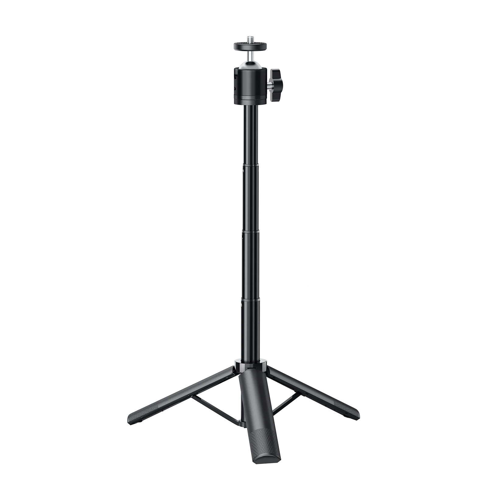 EMEET Tripod TD303 - Image 4