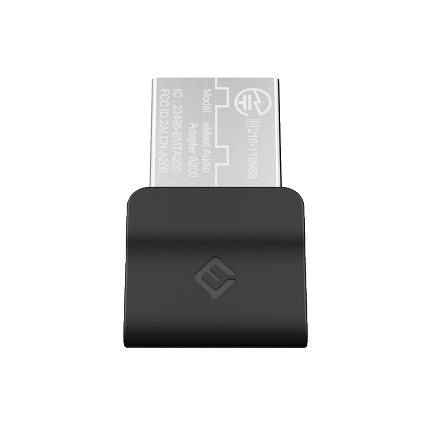 EMEET USB Adapter A200 - Image 3