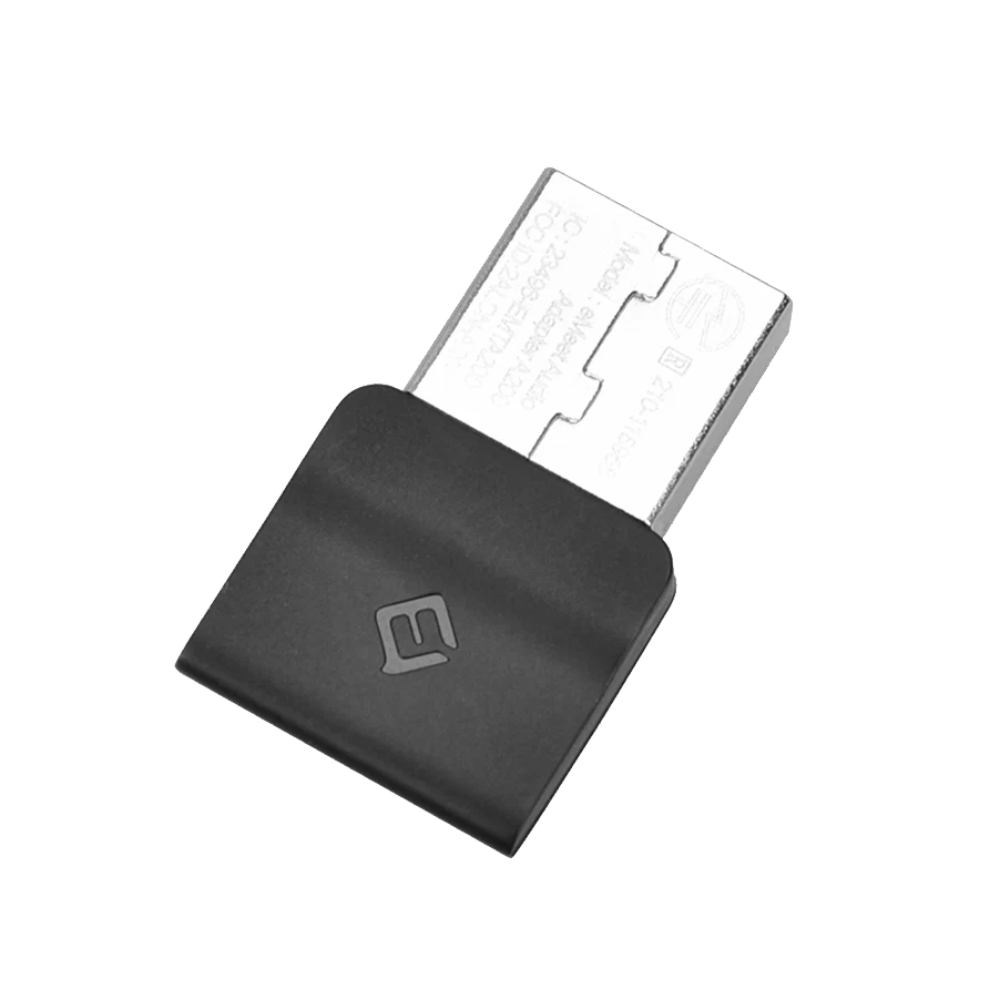 EMEET USB Adapter A200 - Image 4