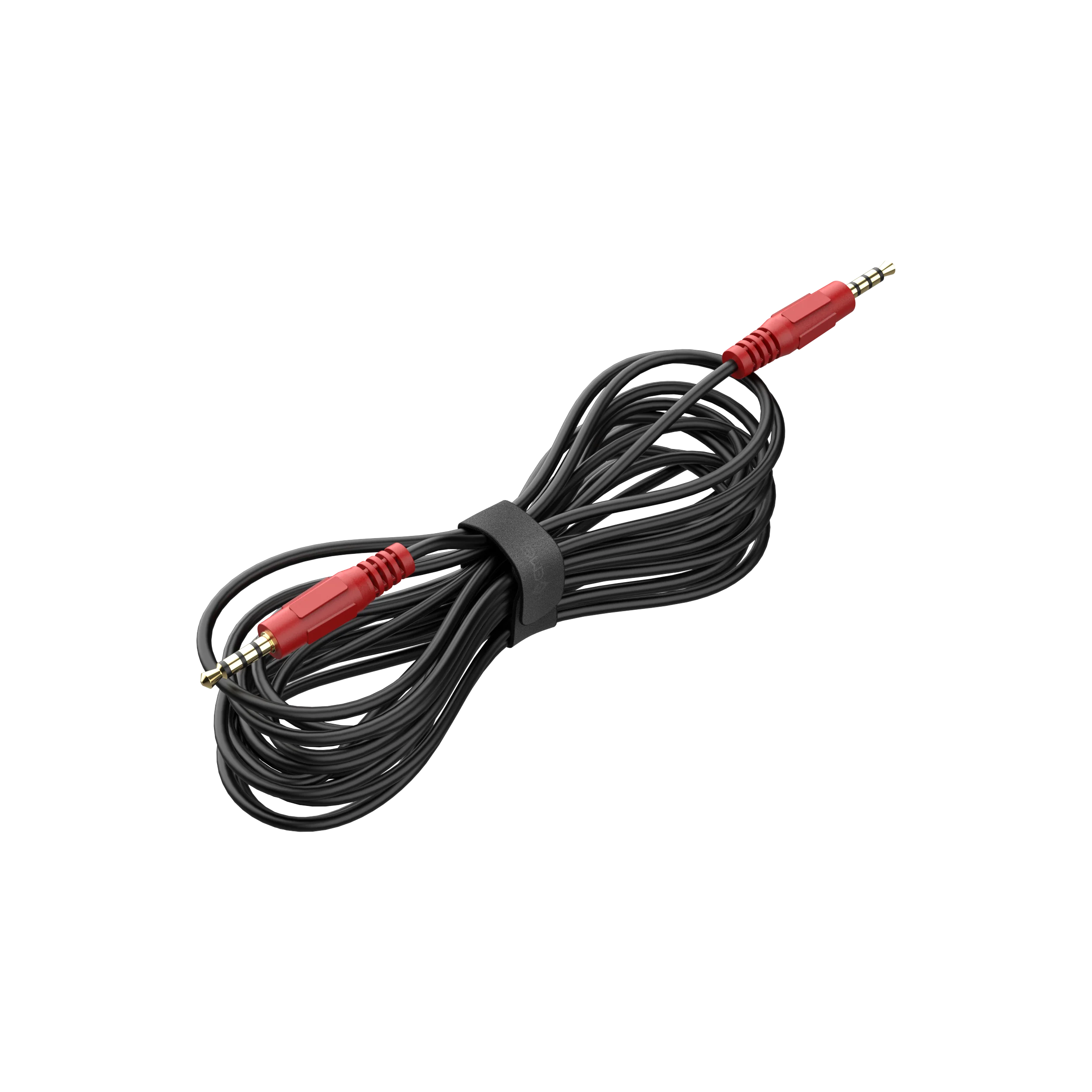 EMEET 5m Daisy Chain Cable - Image 3