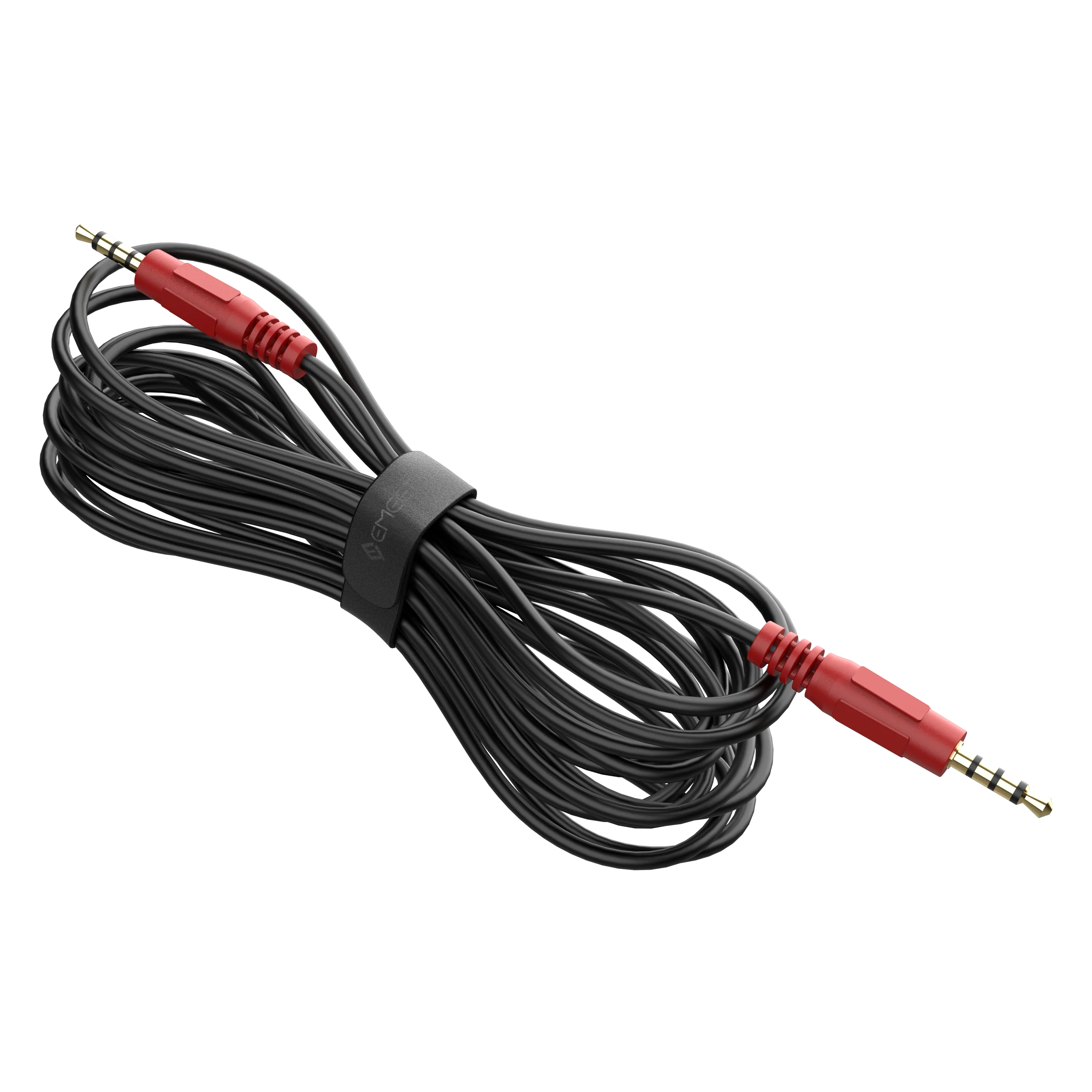 EMEET 5m Daisy Chain Cable - Image 4