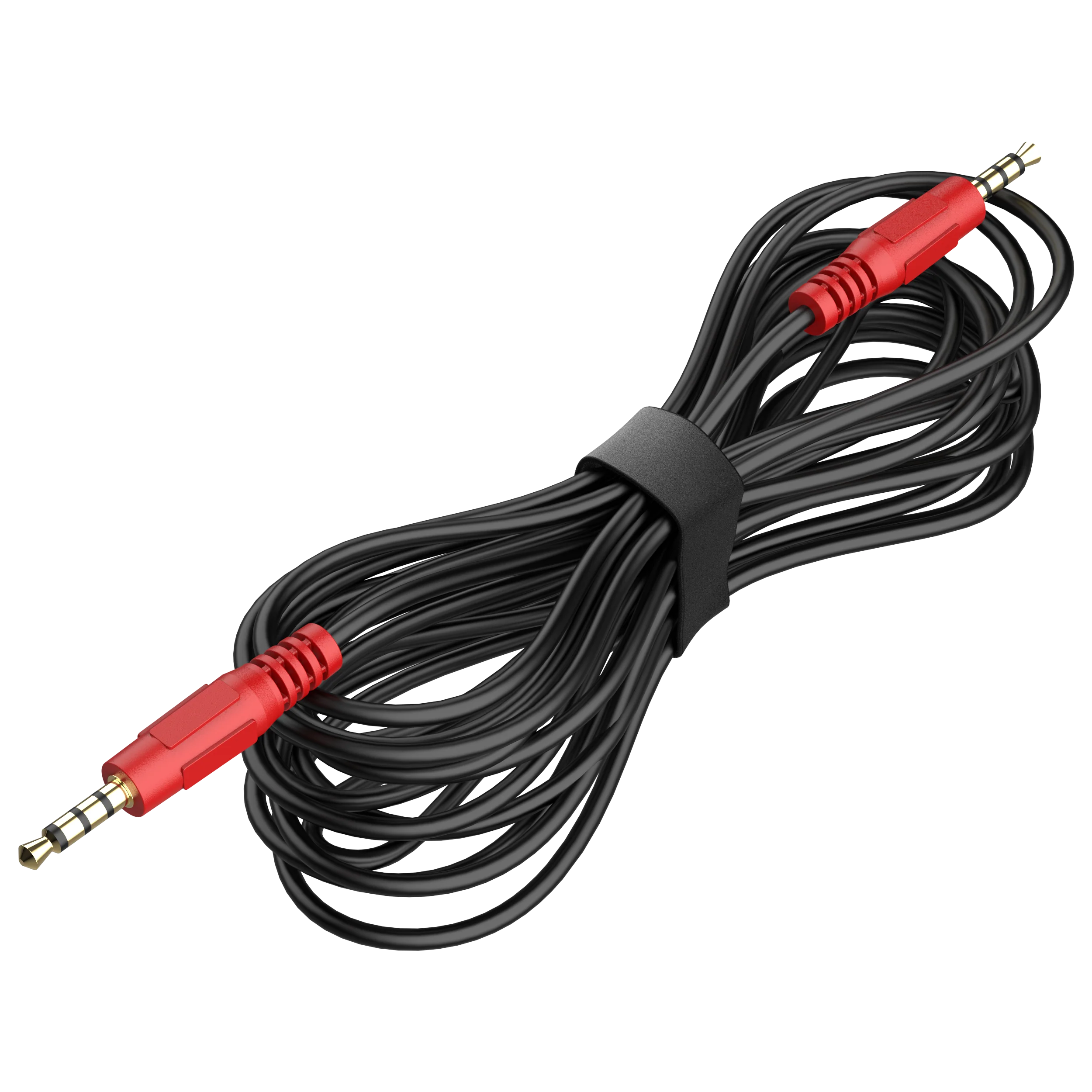 EMEET 5m Daisy Chain Cable - Image 5