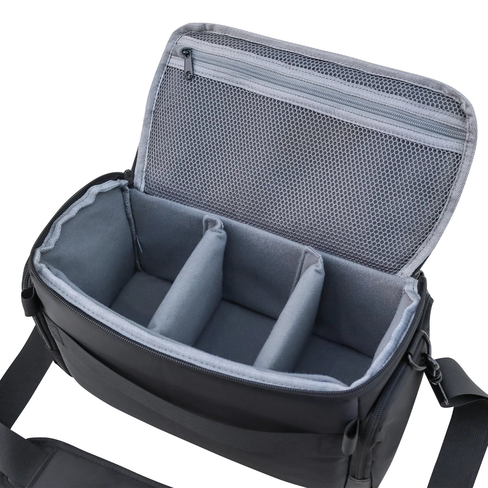 EMEET Carrying Bag - Image 3