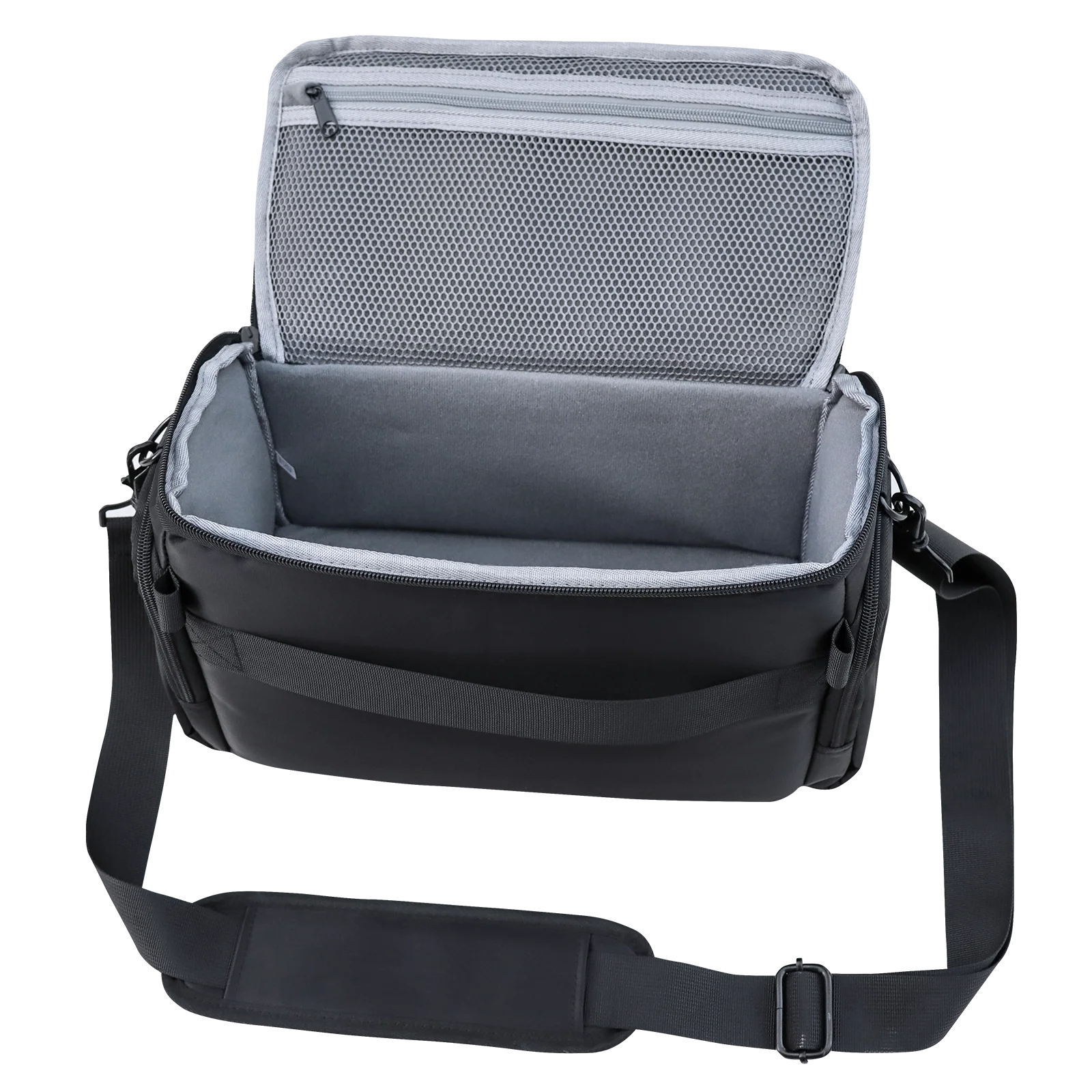 EMEET Carrying Bag - Image 4