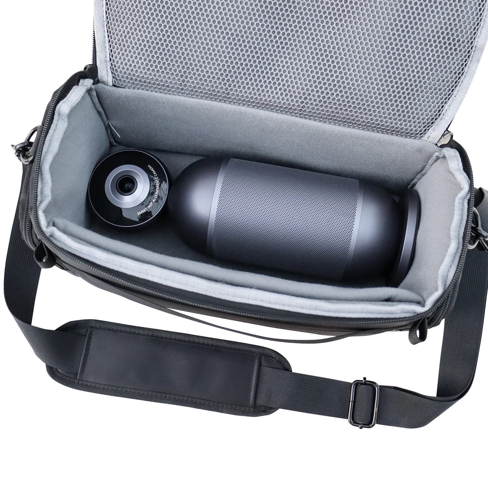 EMEET Carrying Bag - Image 5