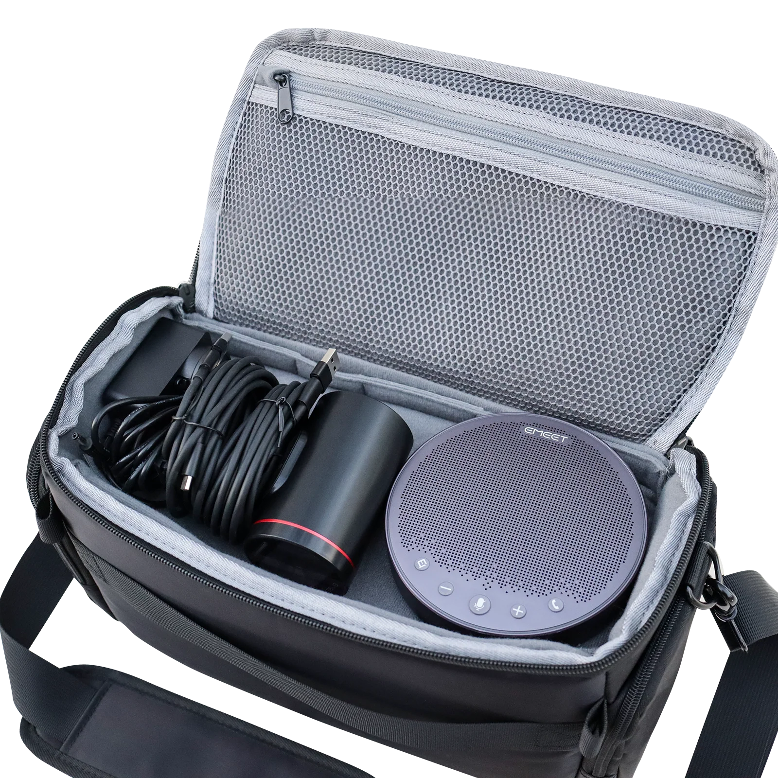 EMEET Carrying Bag - Image 6