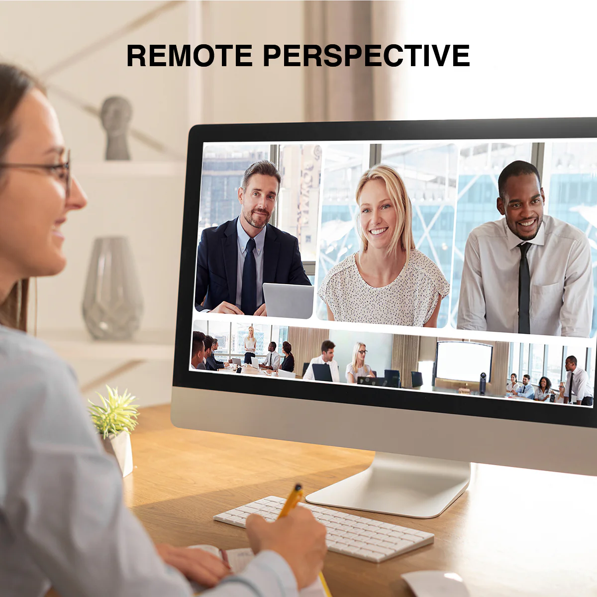 EMEET Meeting Capsule (Gen 2) - Image 4