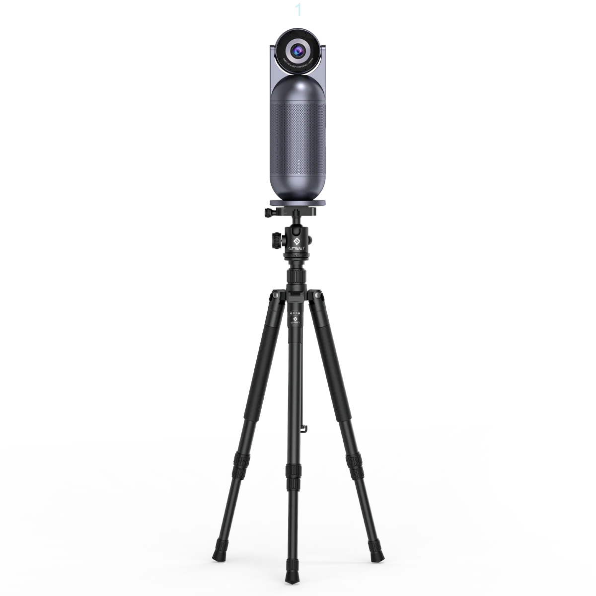 EMEET Meeting Capsule - Image 10