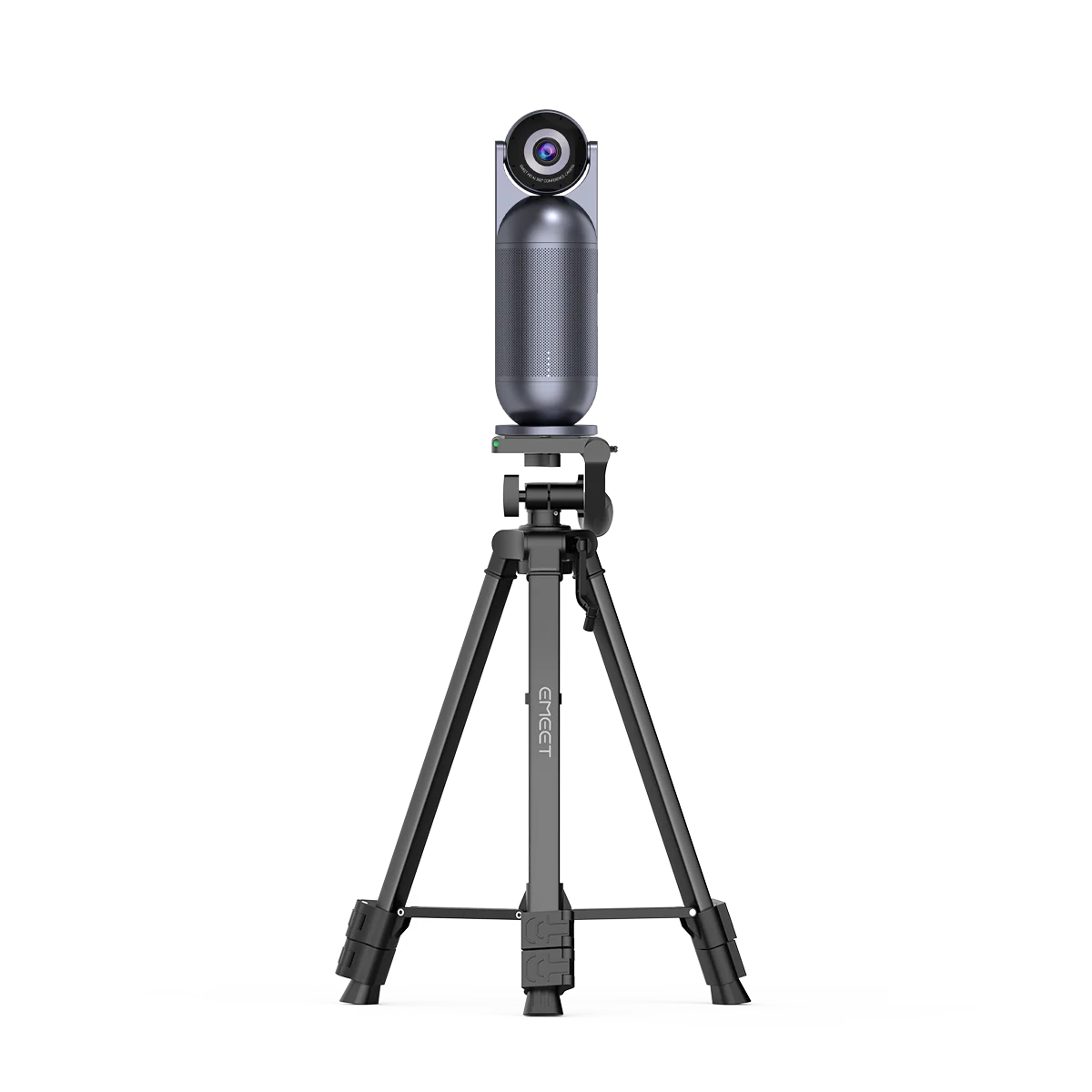 EMEET Meeting Capsule - Image 25