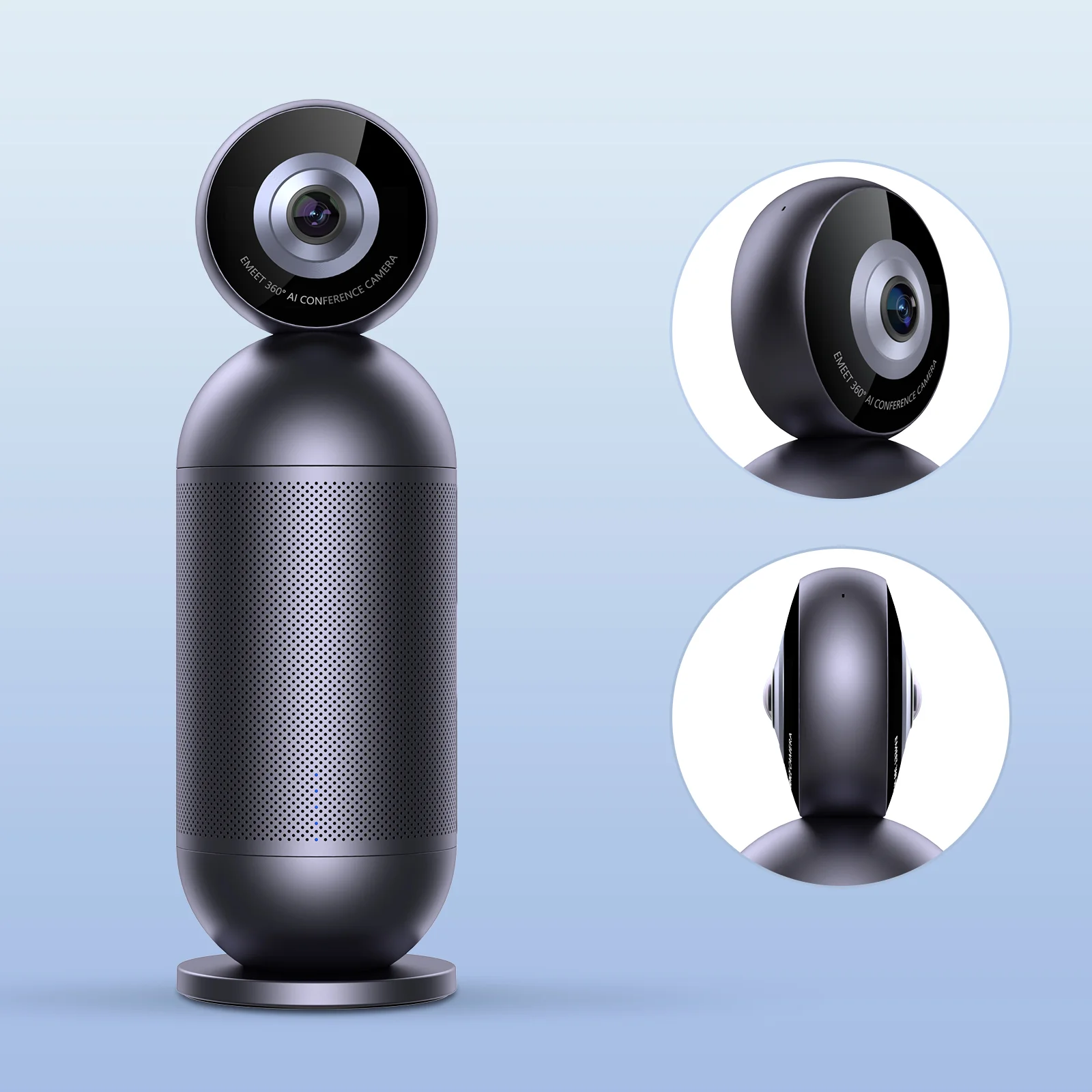 EMEET Meeting Capsule Pro - Image 3