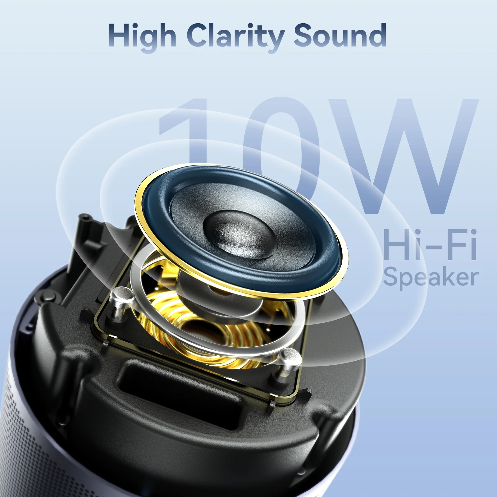 EMEET Meeting Capsule Pro - Image 6