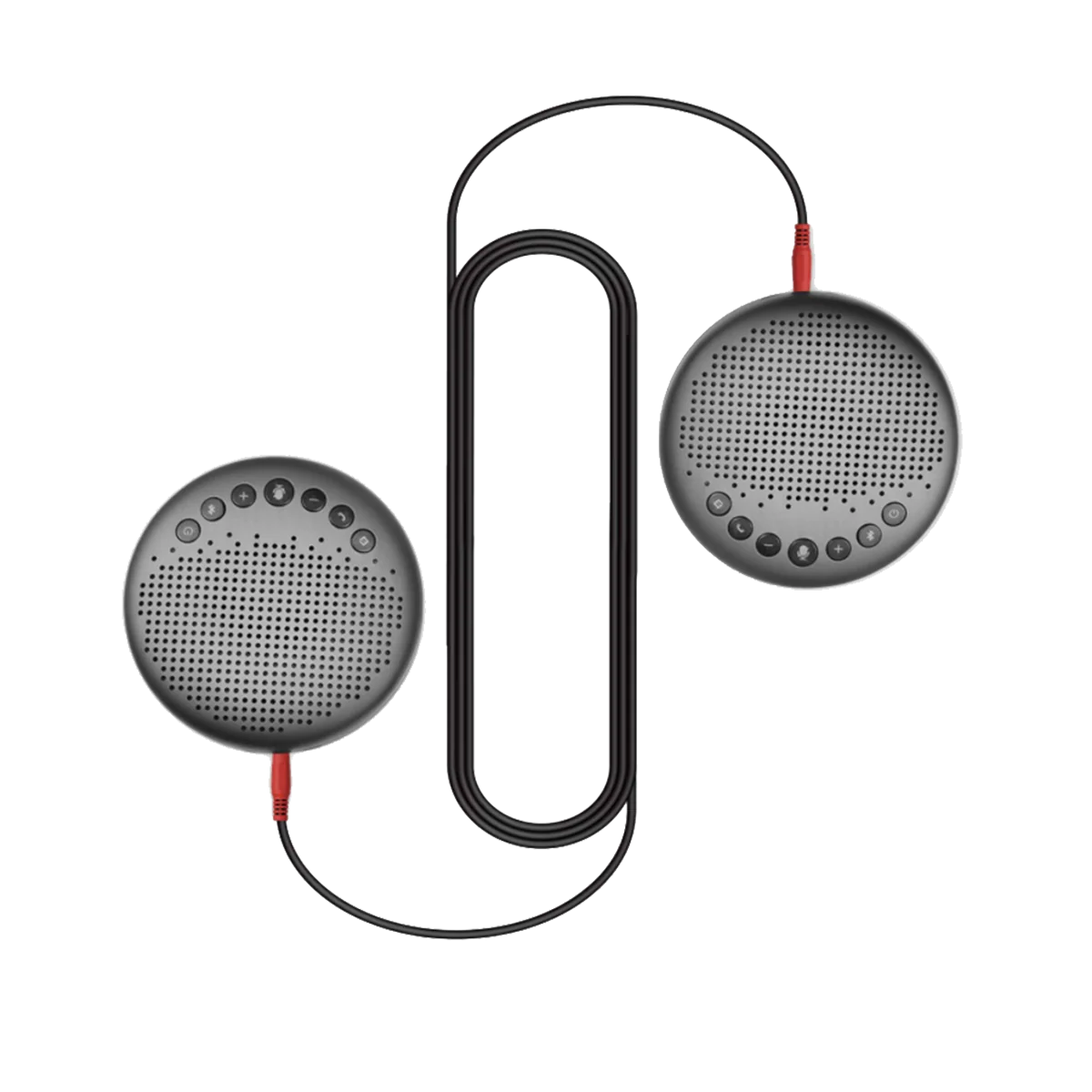 EMEET OfficeCore Luna - Image 11