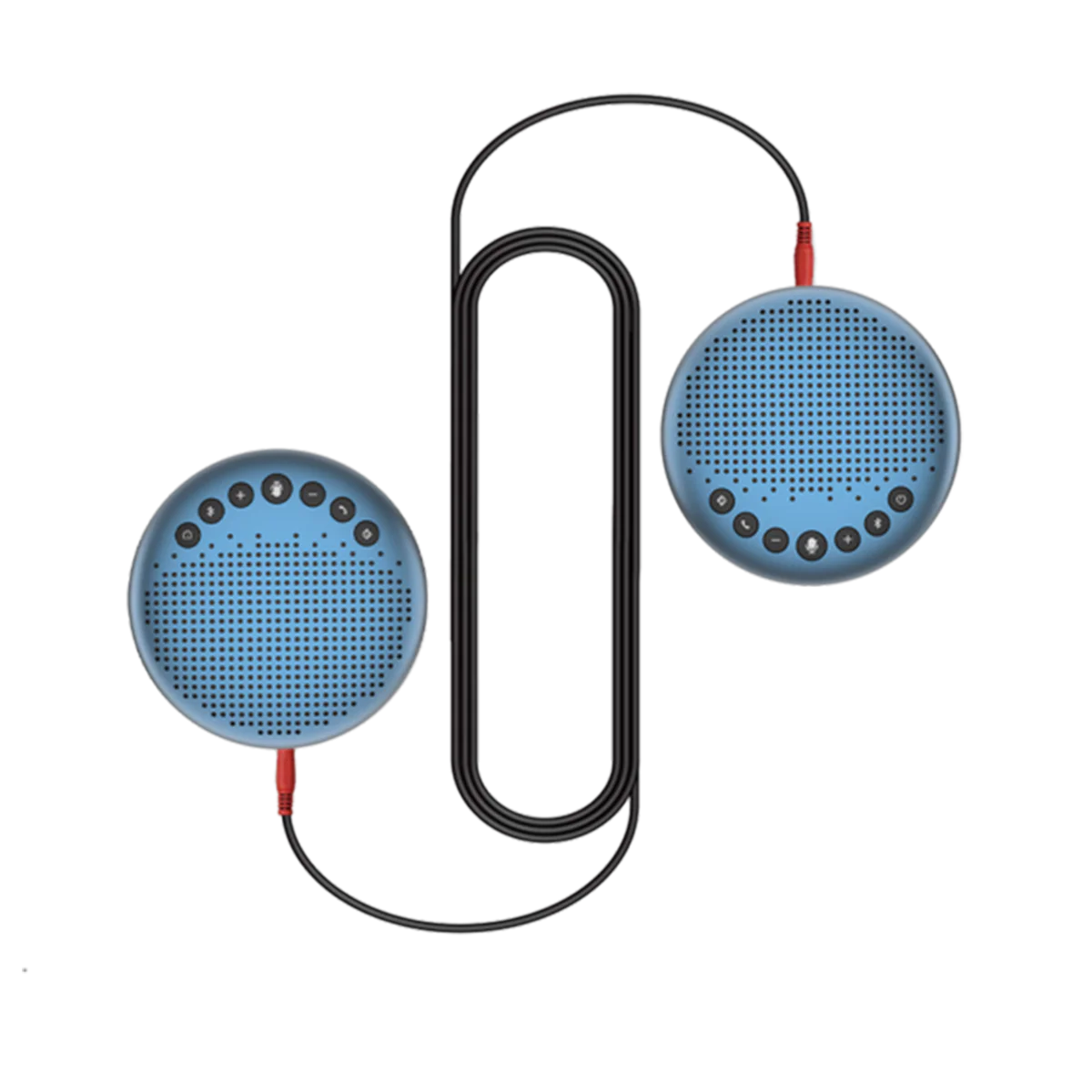 EMEET OfficeCore Luna - Image 12