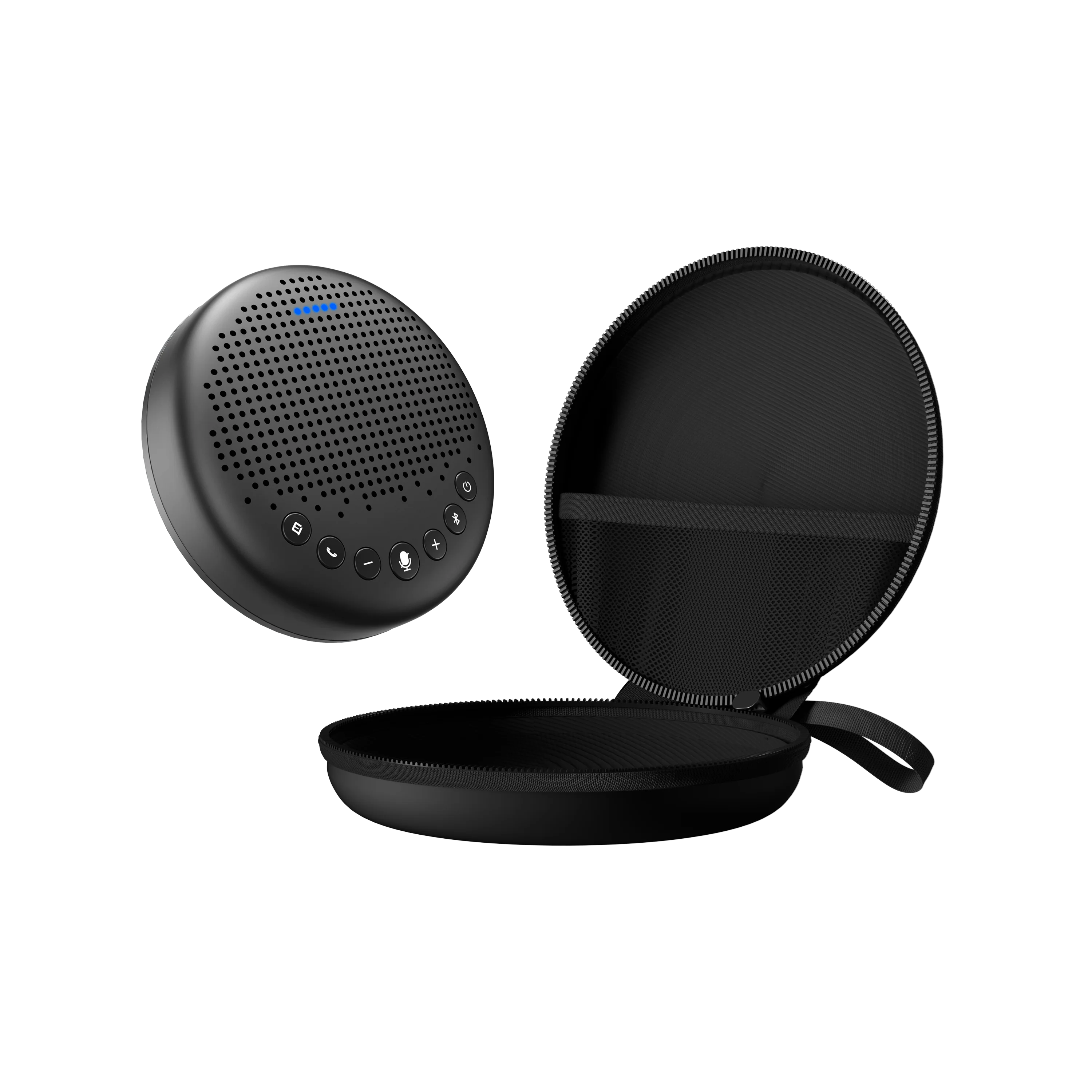 EMEET OfficeCore Luna - Image 13