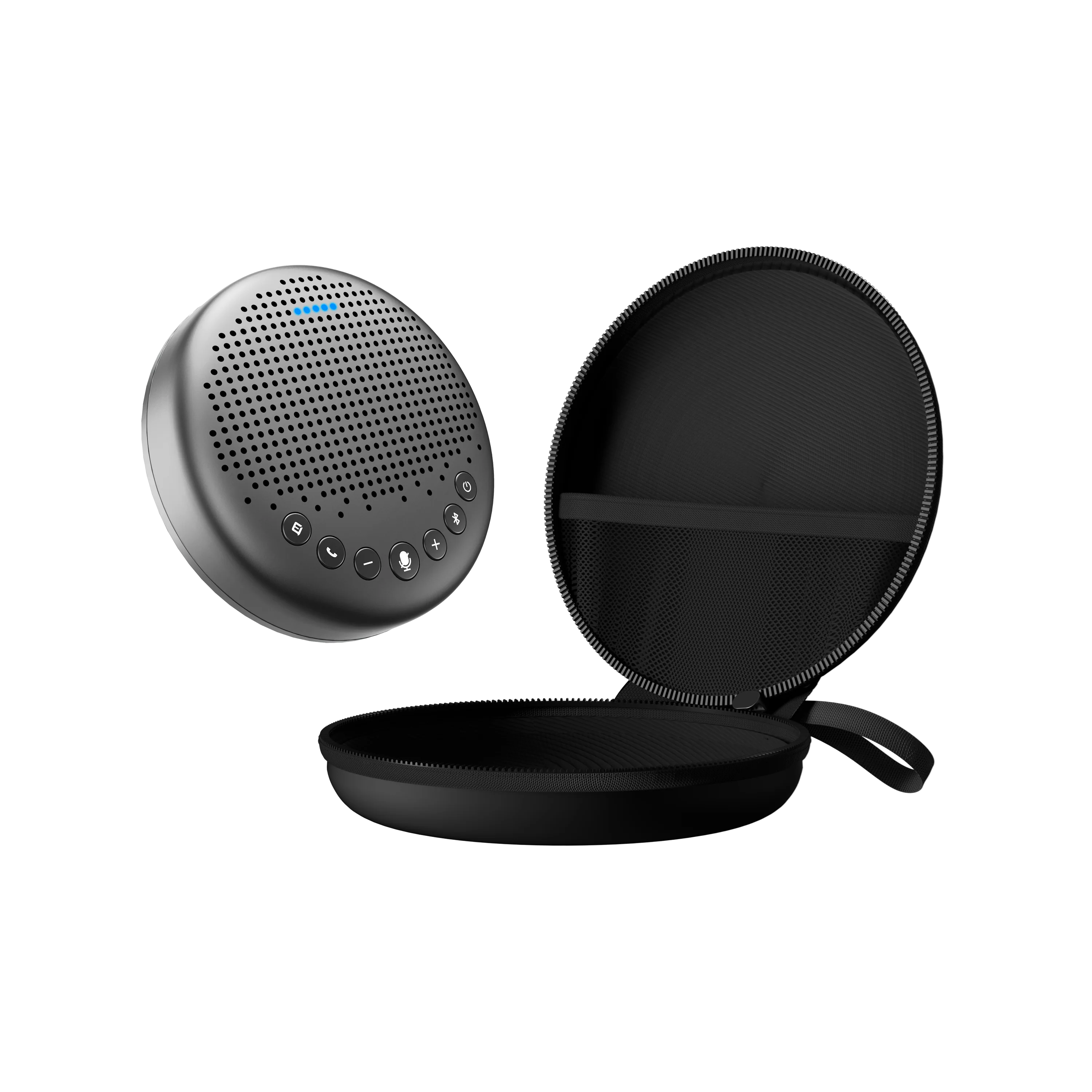 EMEET OfficeCore Luna - Image 14