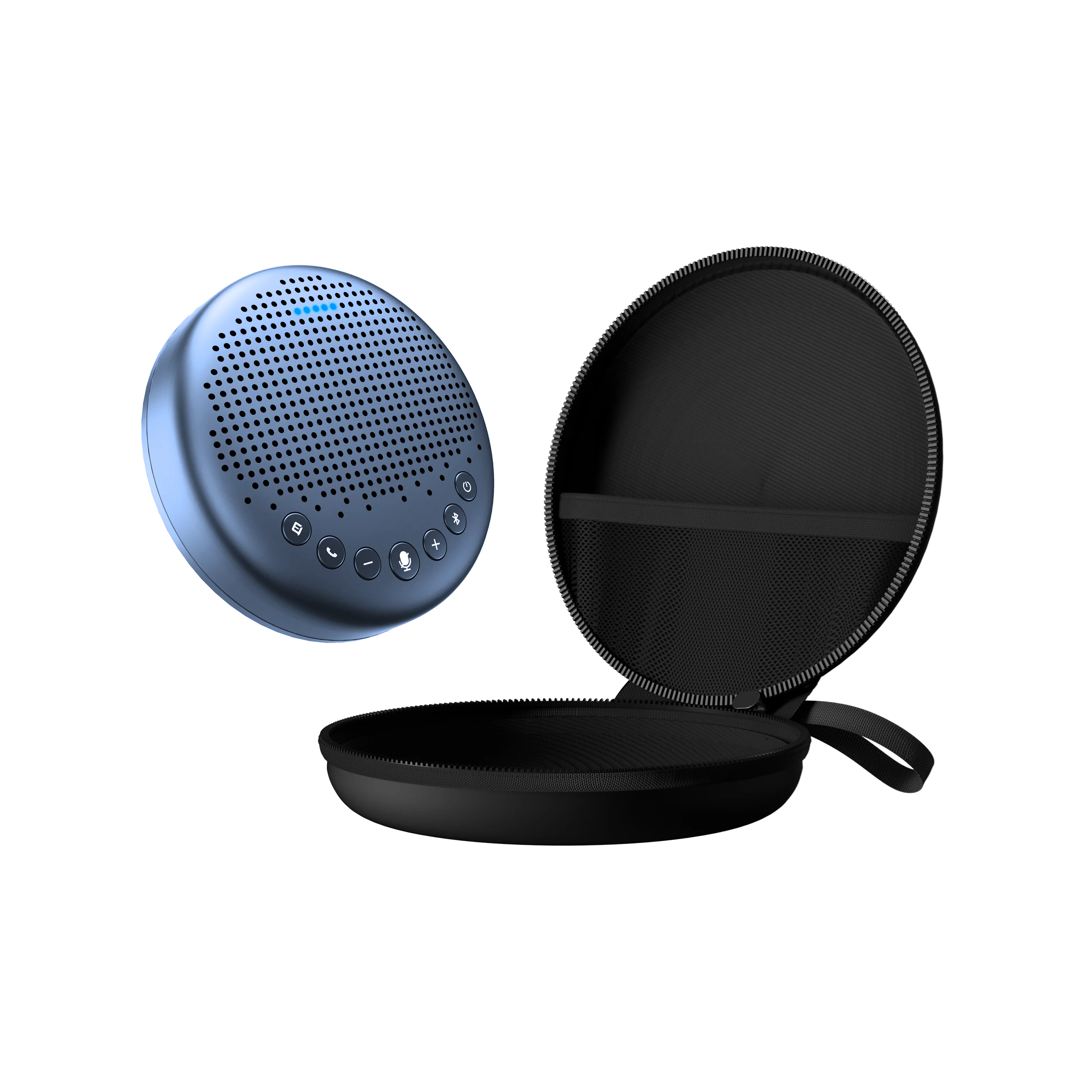 EMEET OfficeCore Luna - Image 15