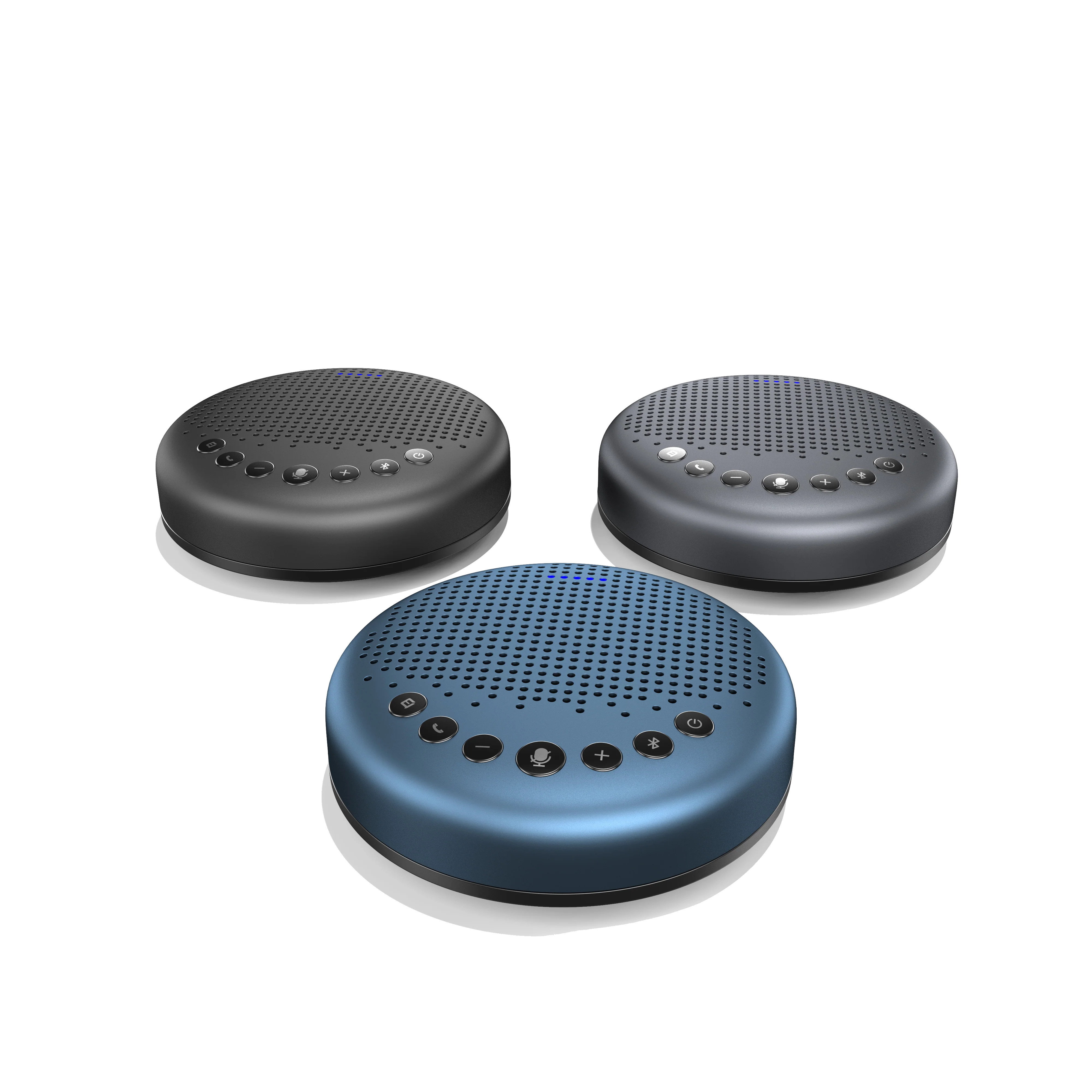 EMEET OfficeCore Luna - Image 4