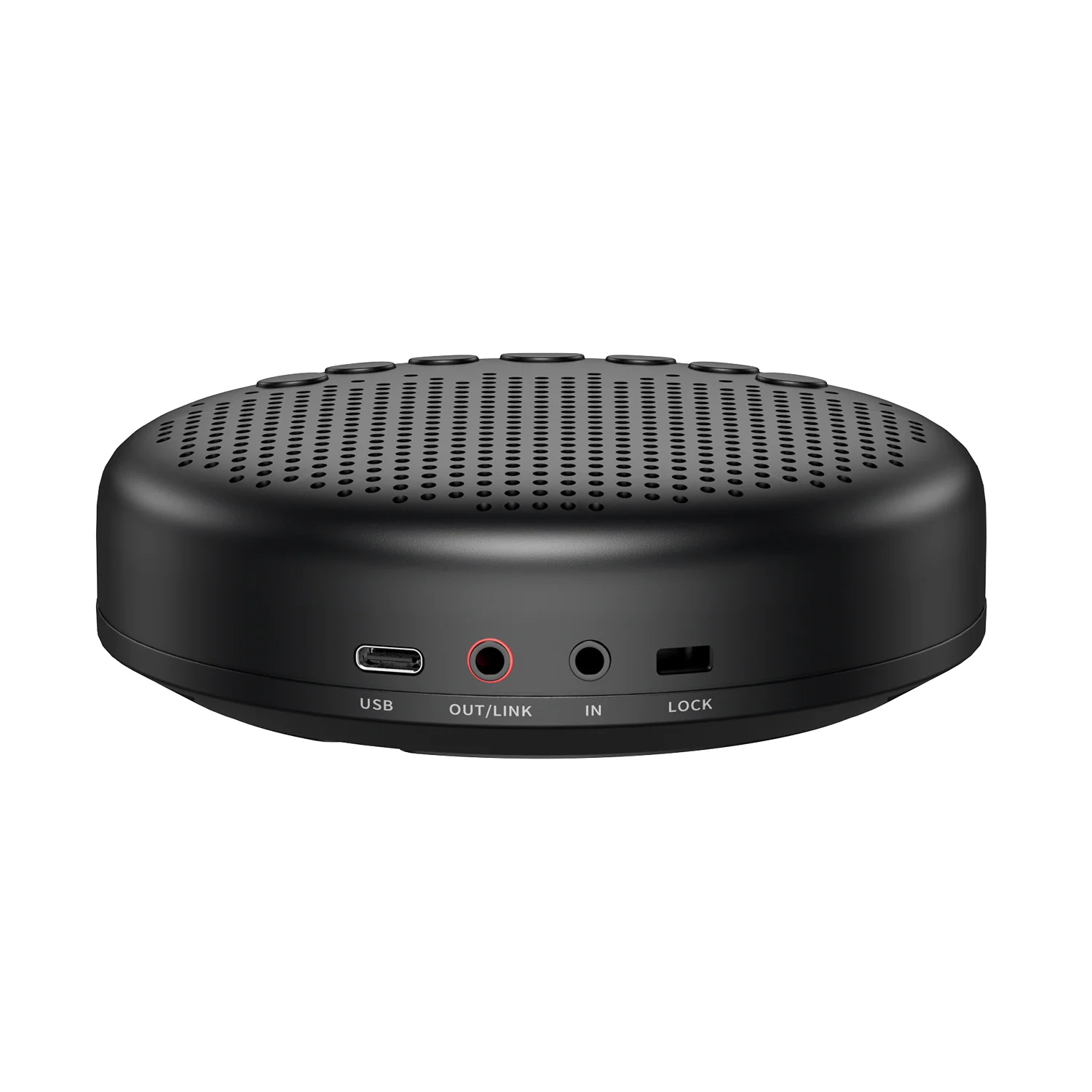 EMEET OfficeCore Luna - Image 7