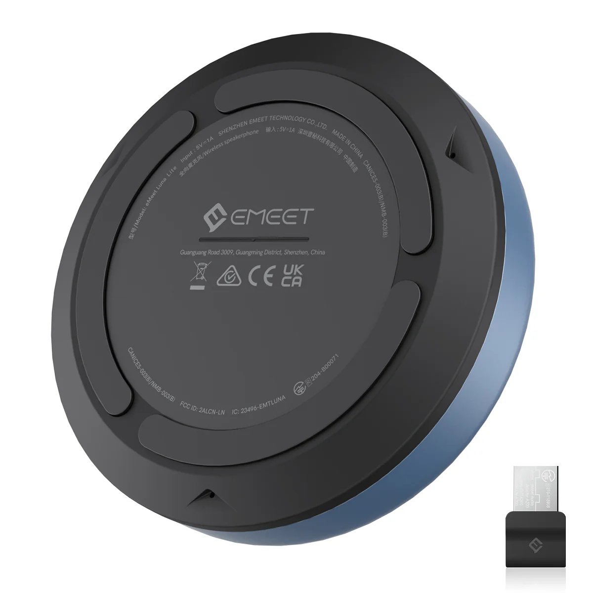 EMEET OfficeCore Luna - Image 9
