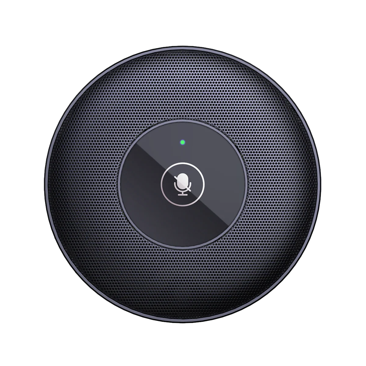 EMEET OfficeCore Luna Plus Meeting Kit - Image 5