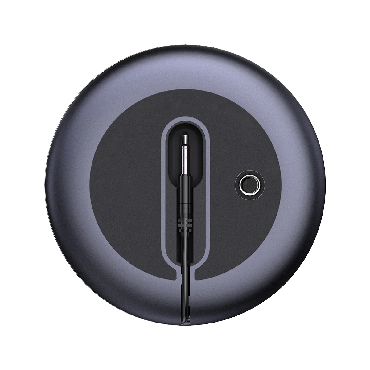 EMEET OfficeCore Luna Plus Meeting Kit - Image 6