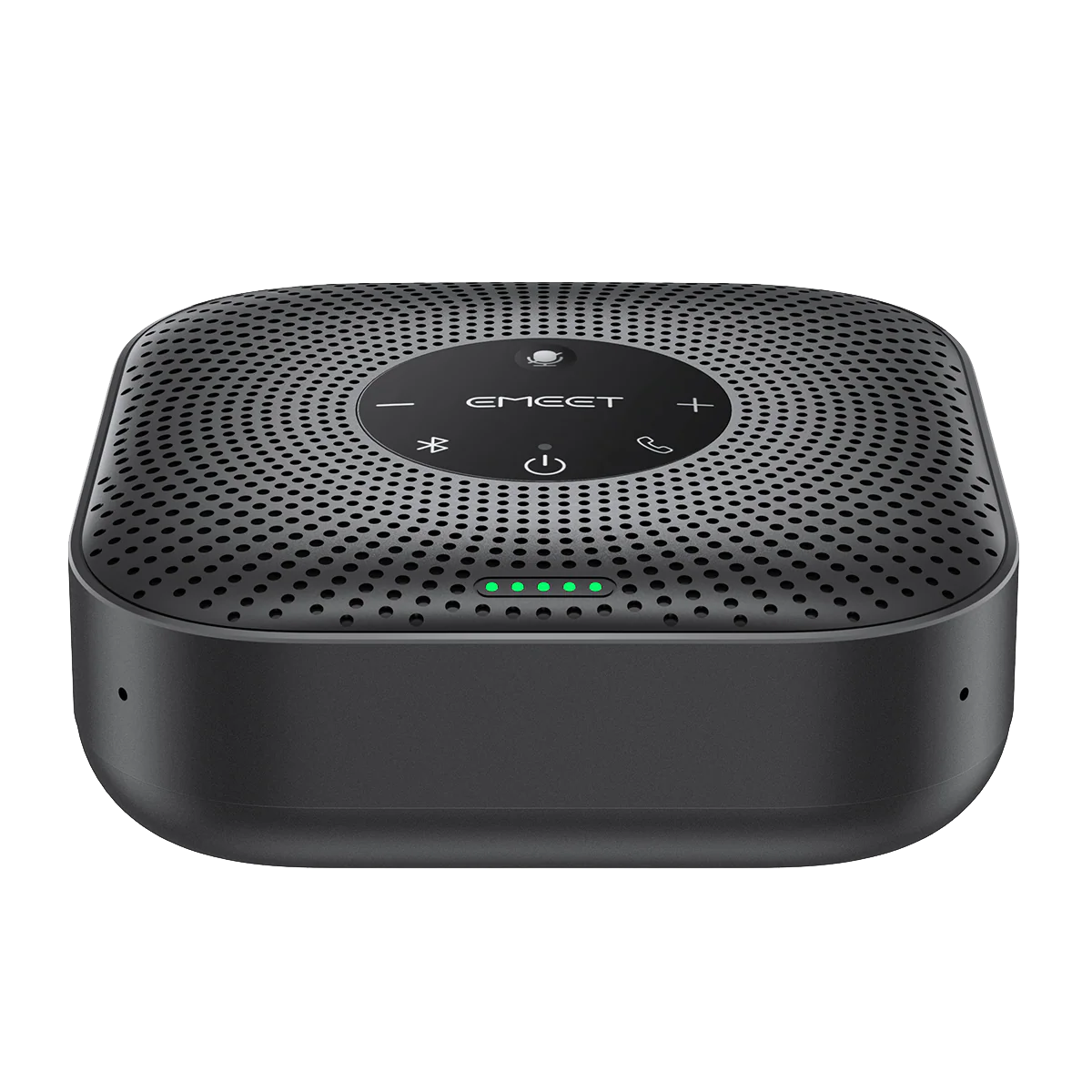 EMEET OfficeCore M0 Plus - Image 4