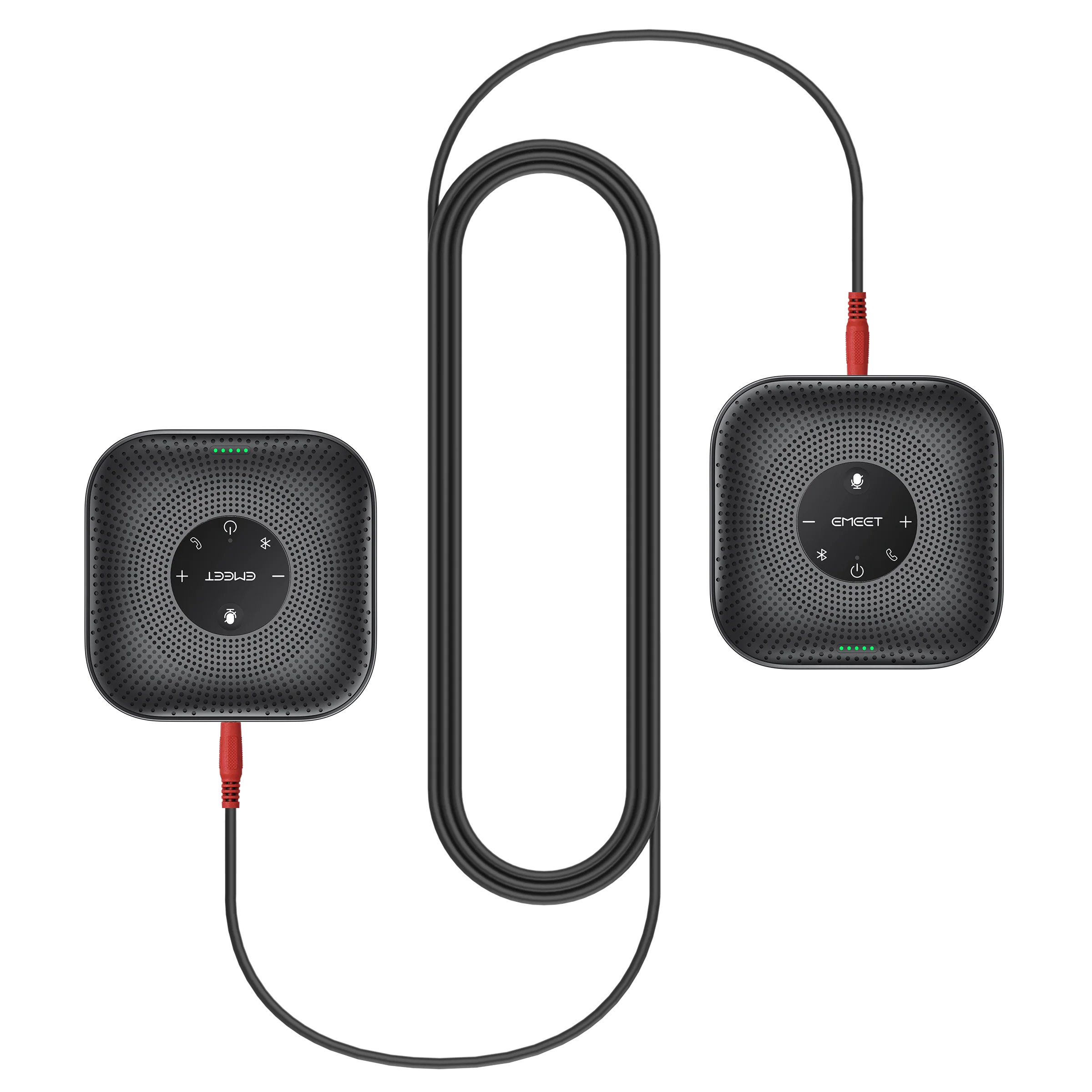 EMEET OfficeCore M0 Plus - Image 5