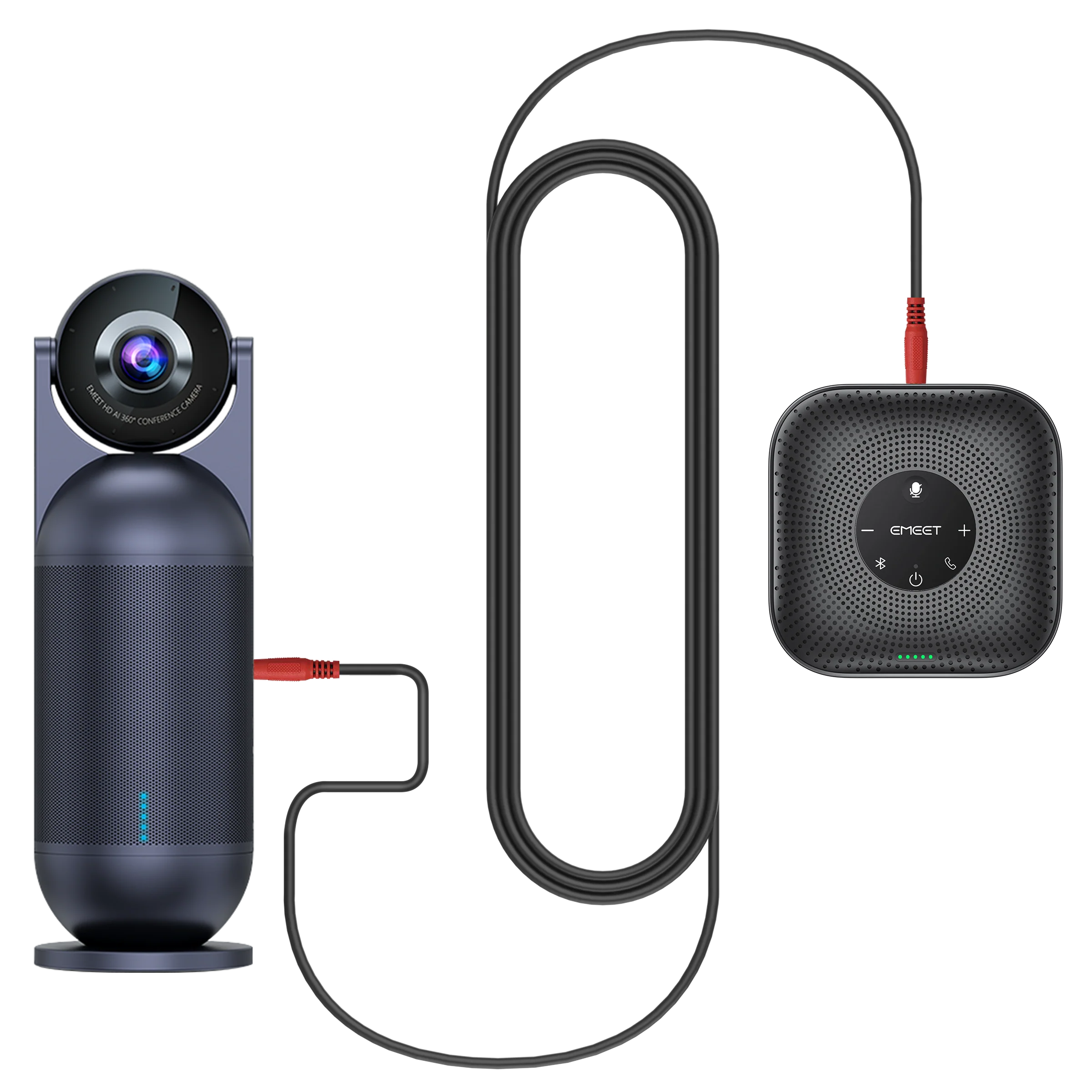 EMEET OfficeCore M0 Plus - Image 7