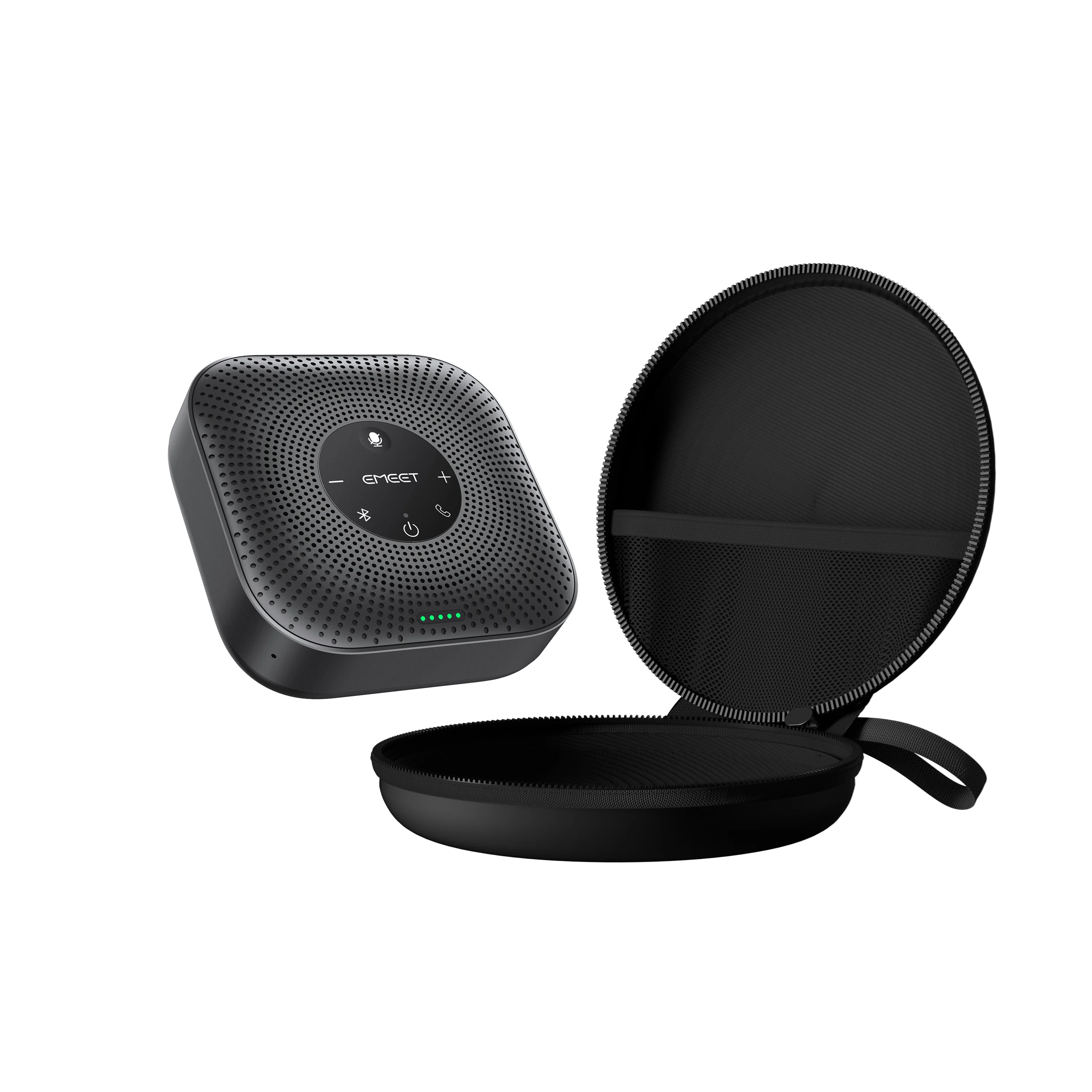 EMEET OfficeCore M0 Plus - Image 8