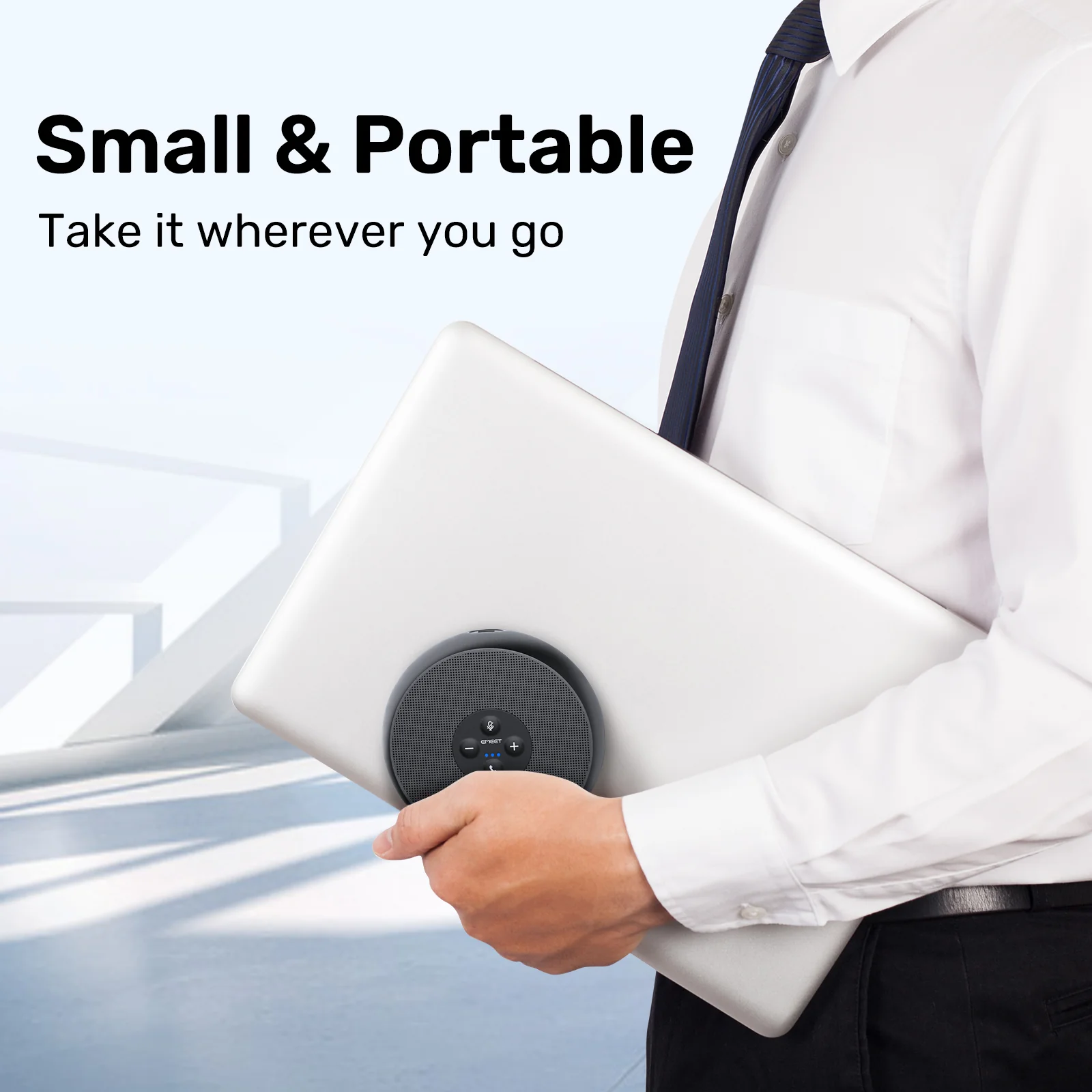 EMEET OfficeCore M1A - Image 5