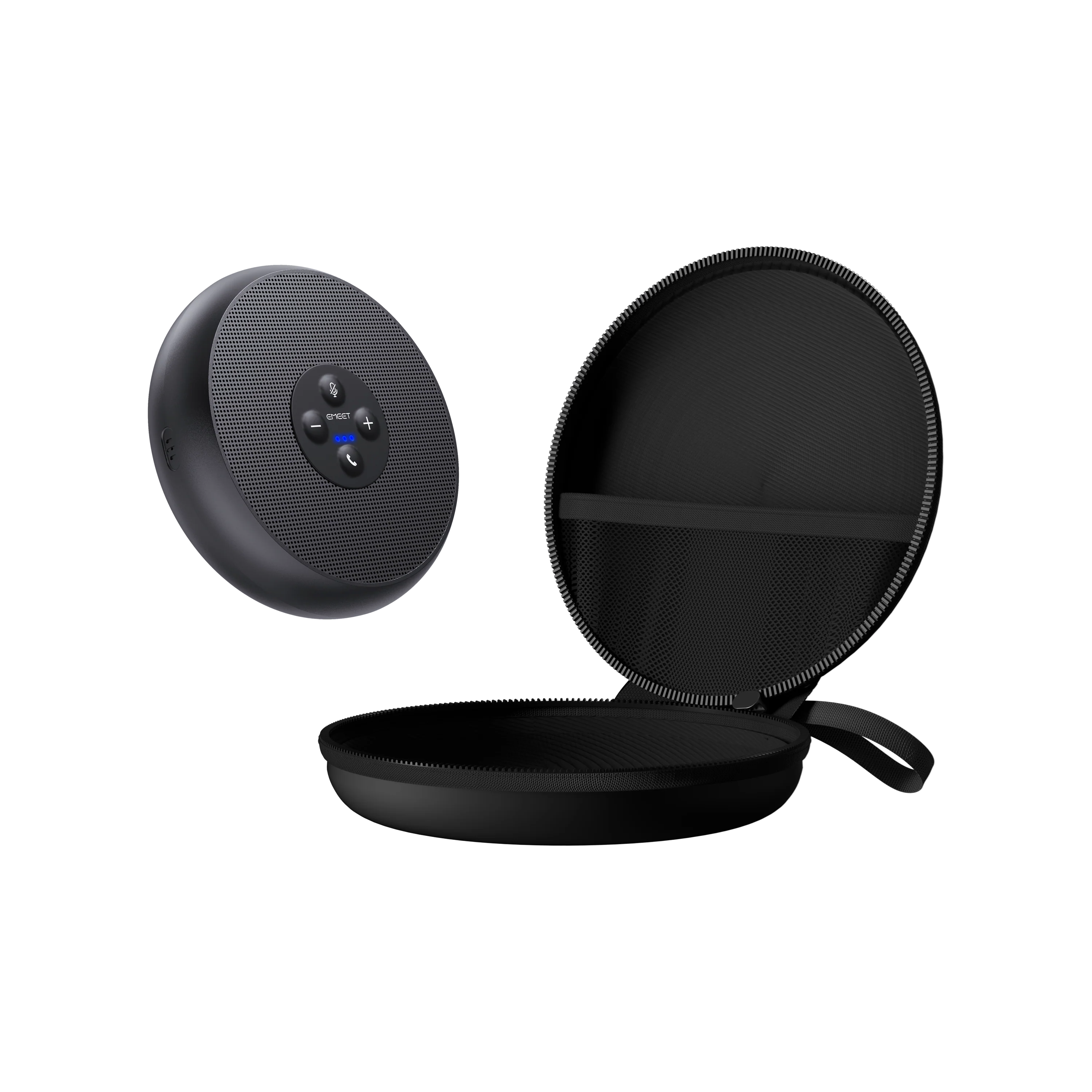 EMEET OfficeCore M1A - Image 9