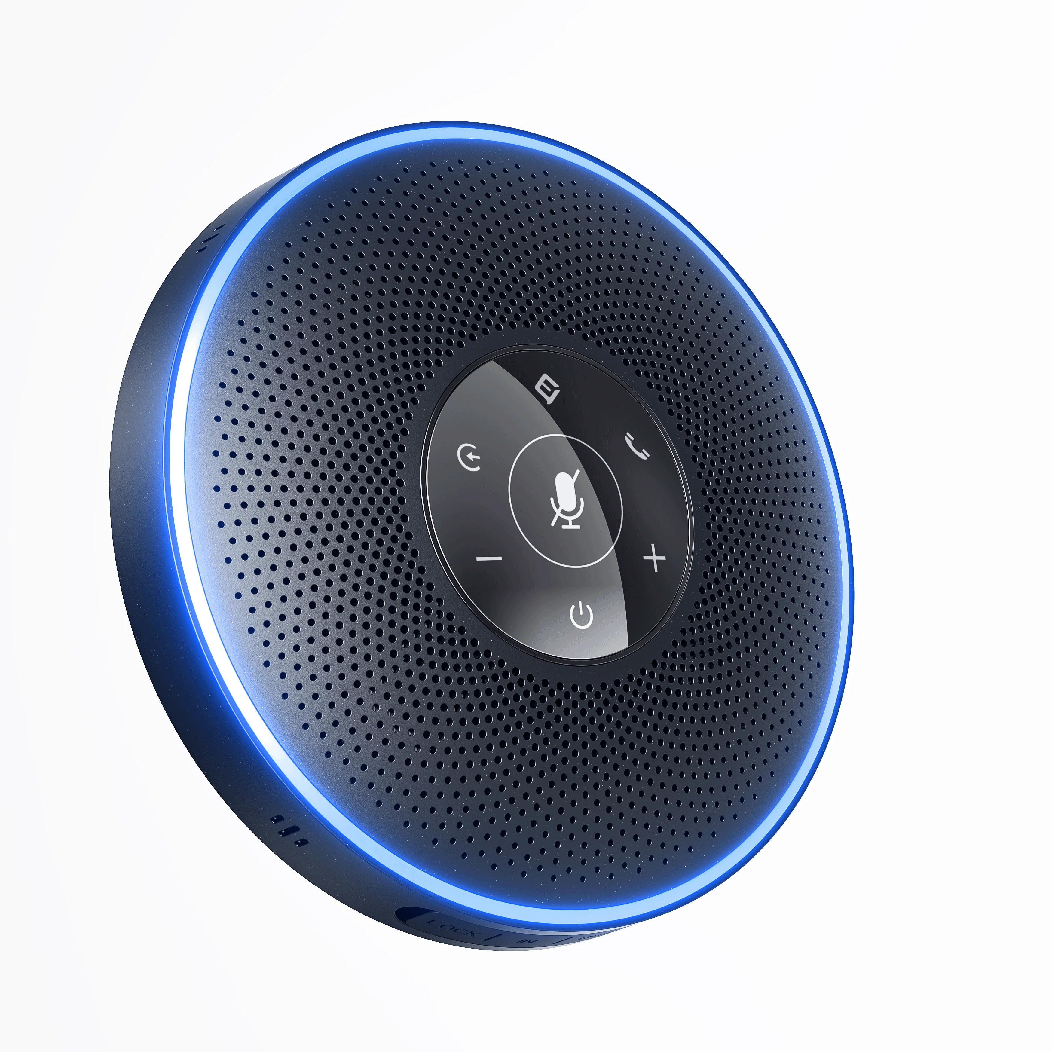 EMEET OfficeCore M2 - Image 3